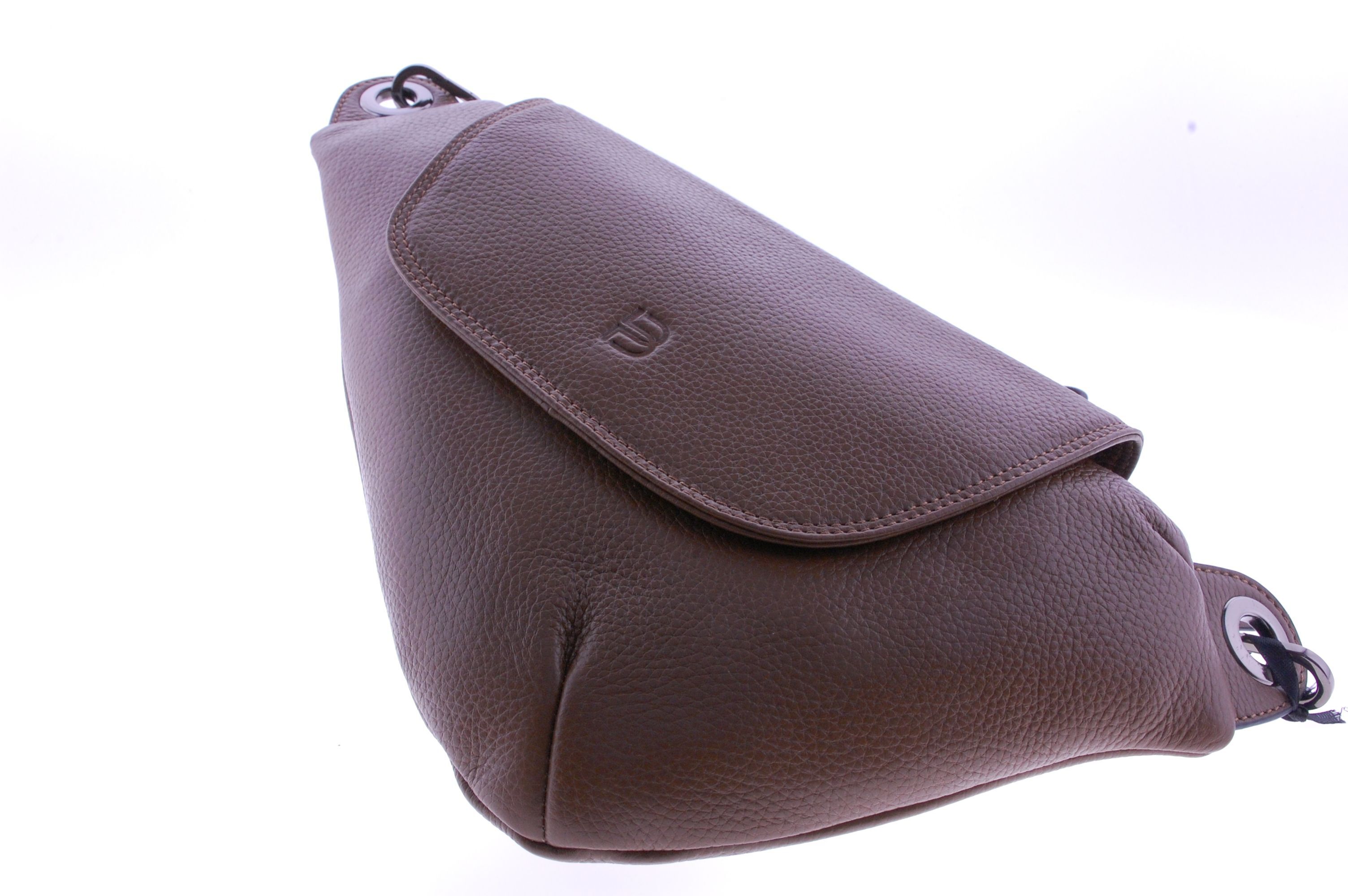 Belluga - - - Cognac