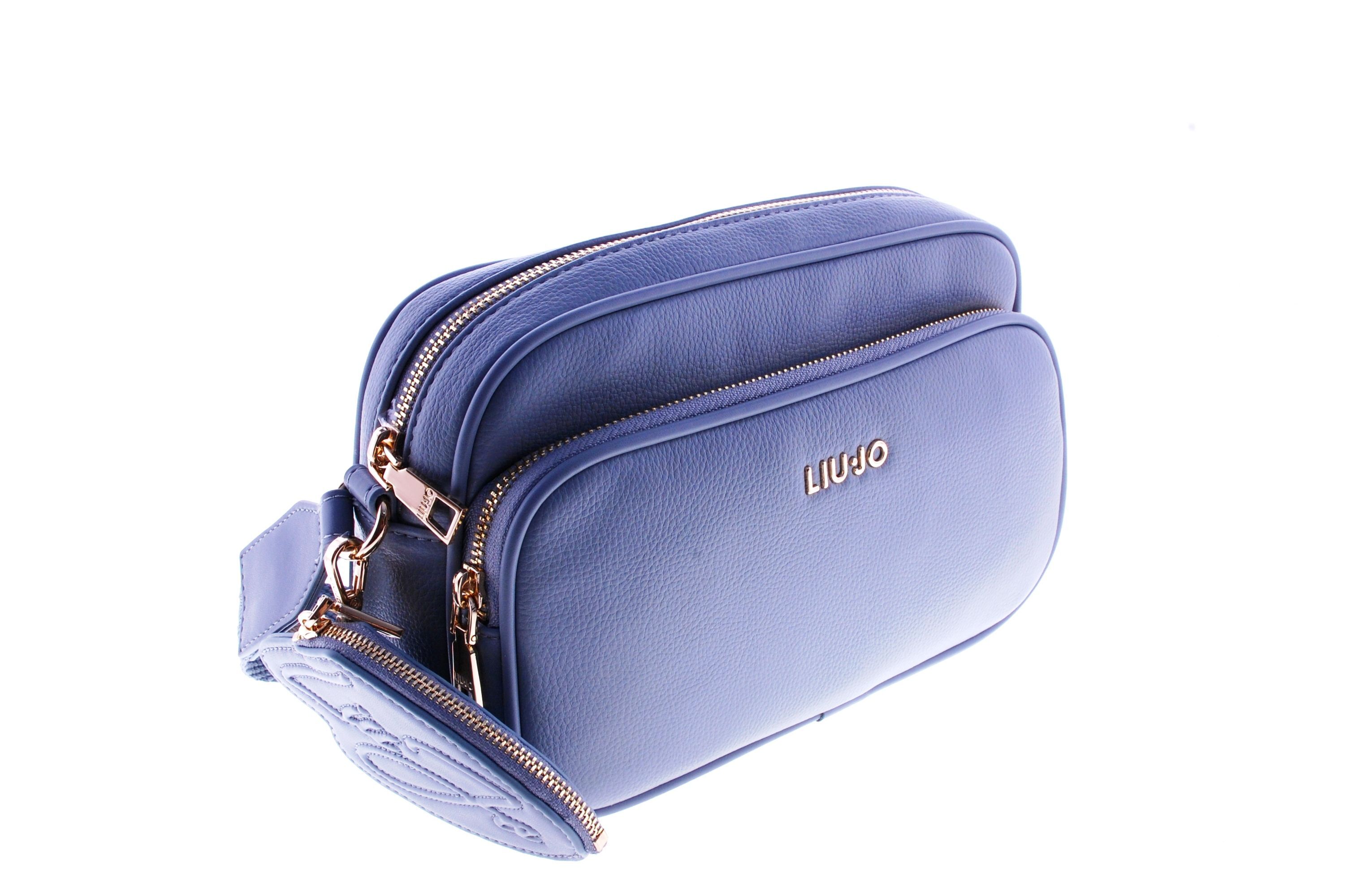 Liu Jo - - - Lichtblauw