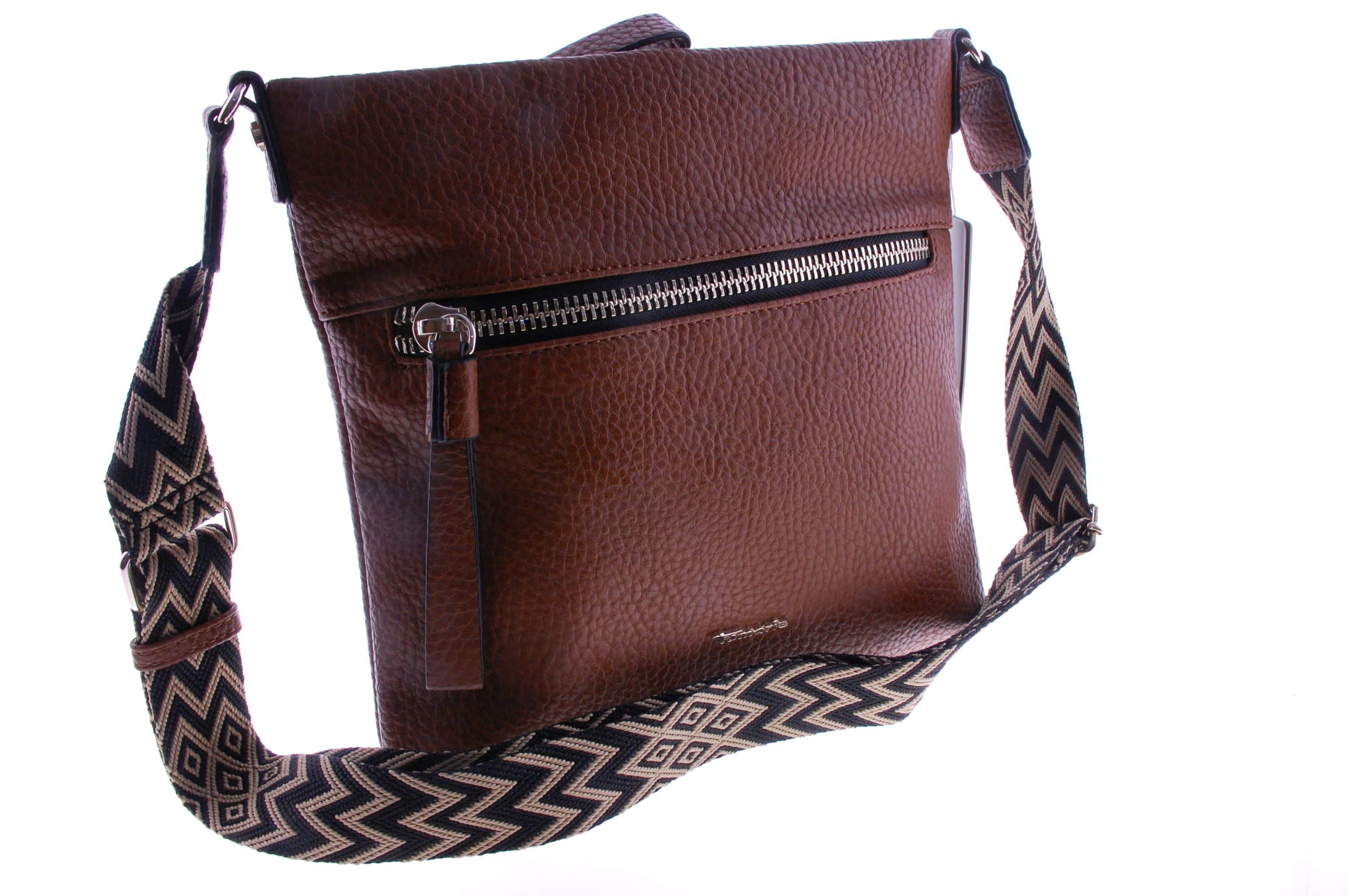Tamaris - - - Cognac