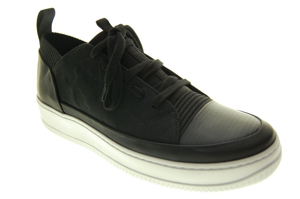 في خطر كنت متفاجئا أساسي okyo schoenen - rise-association.com