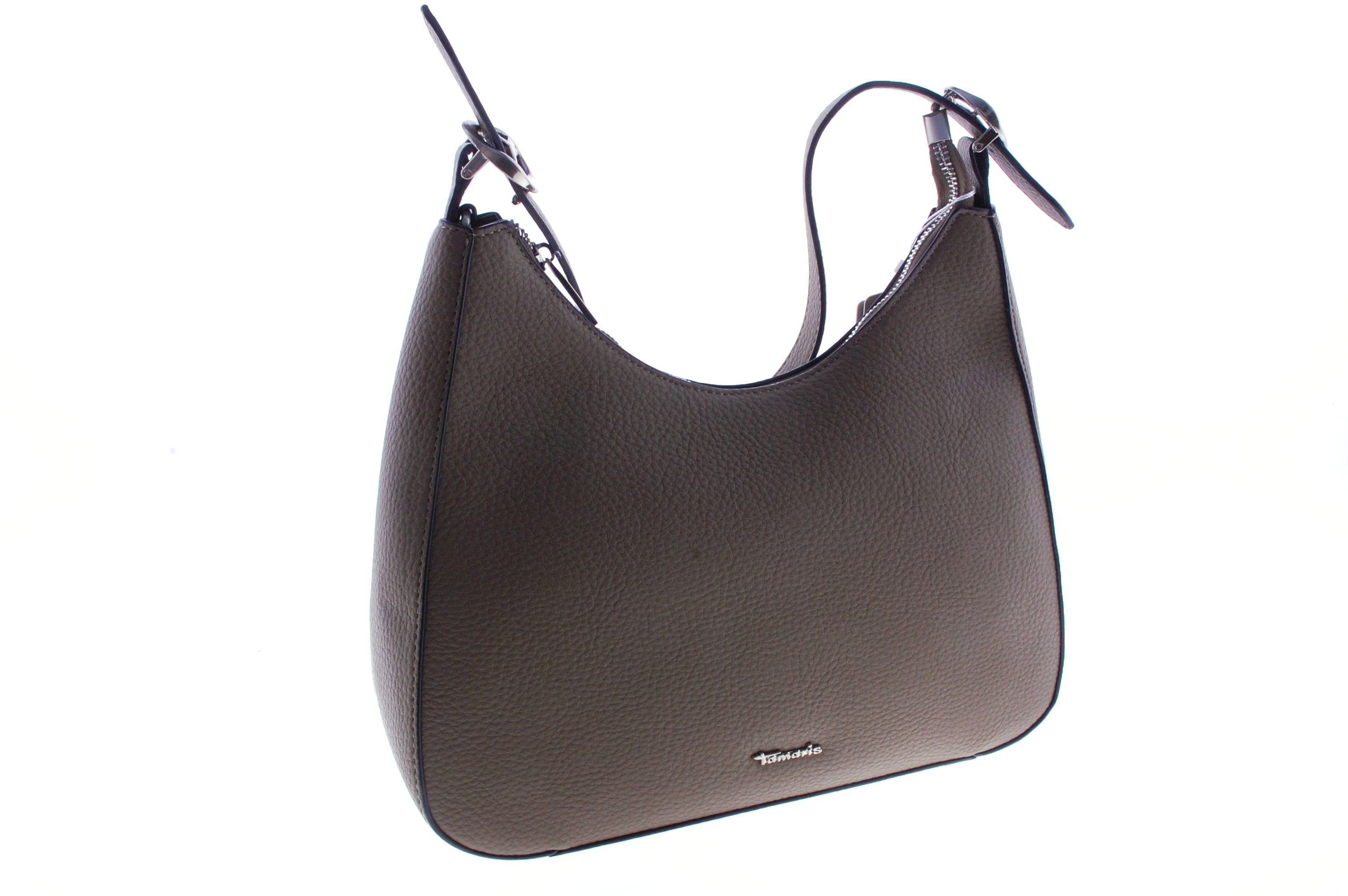 Tamaris - - - Taupe