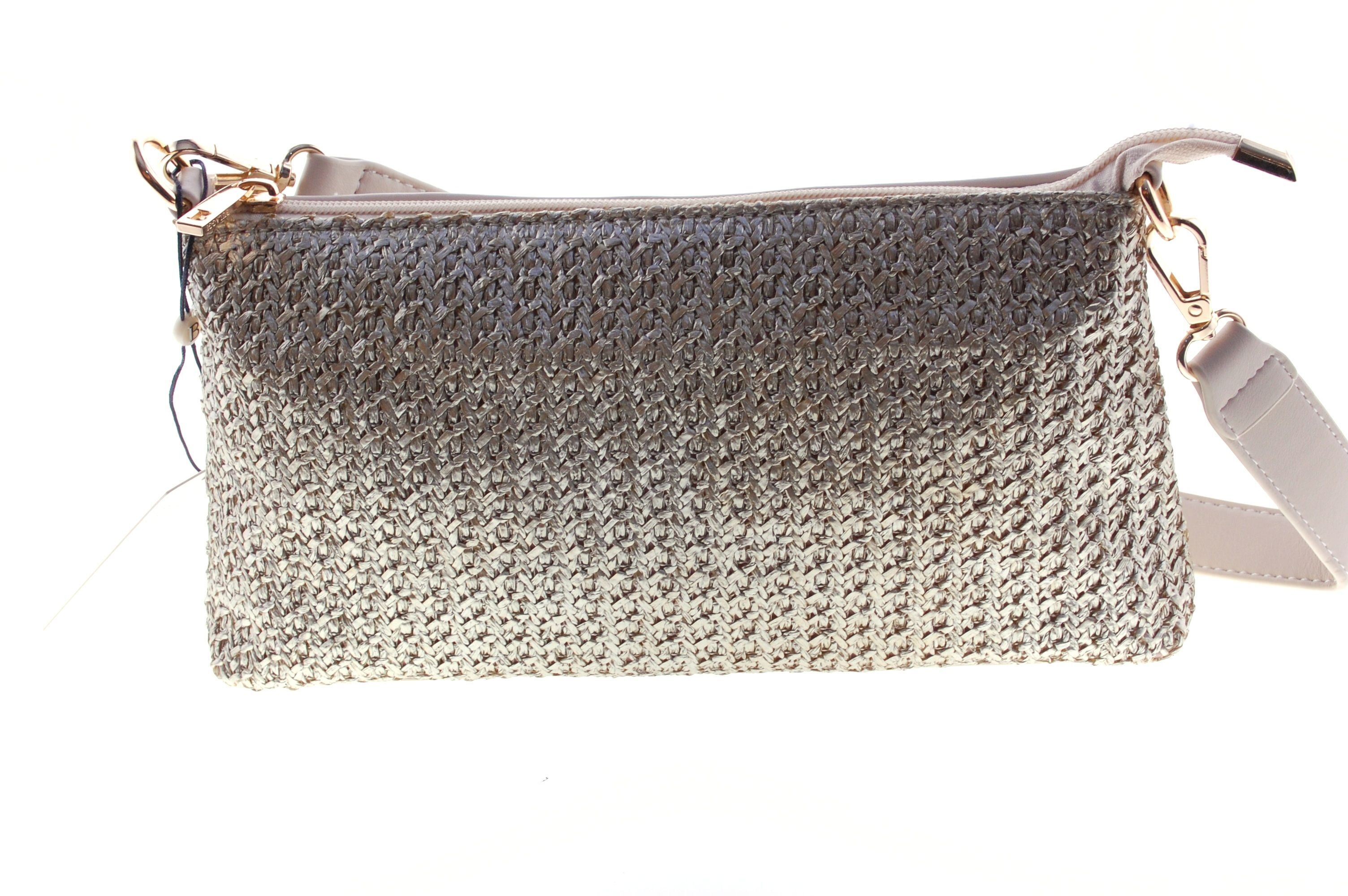 Bulaggi - - - Naturel