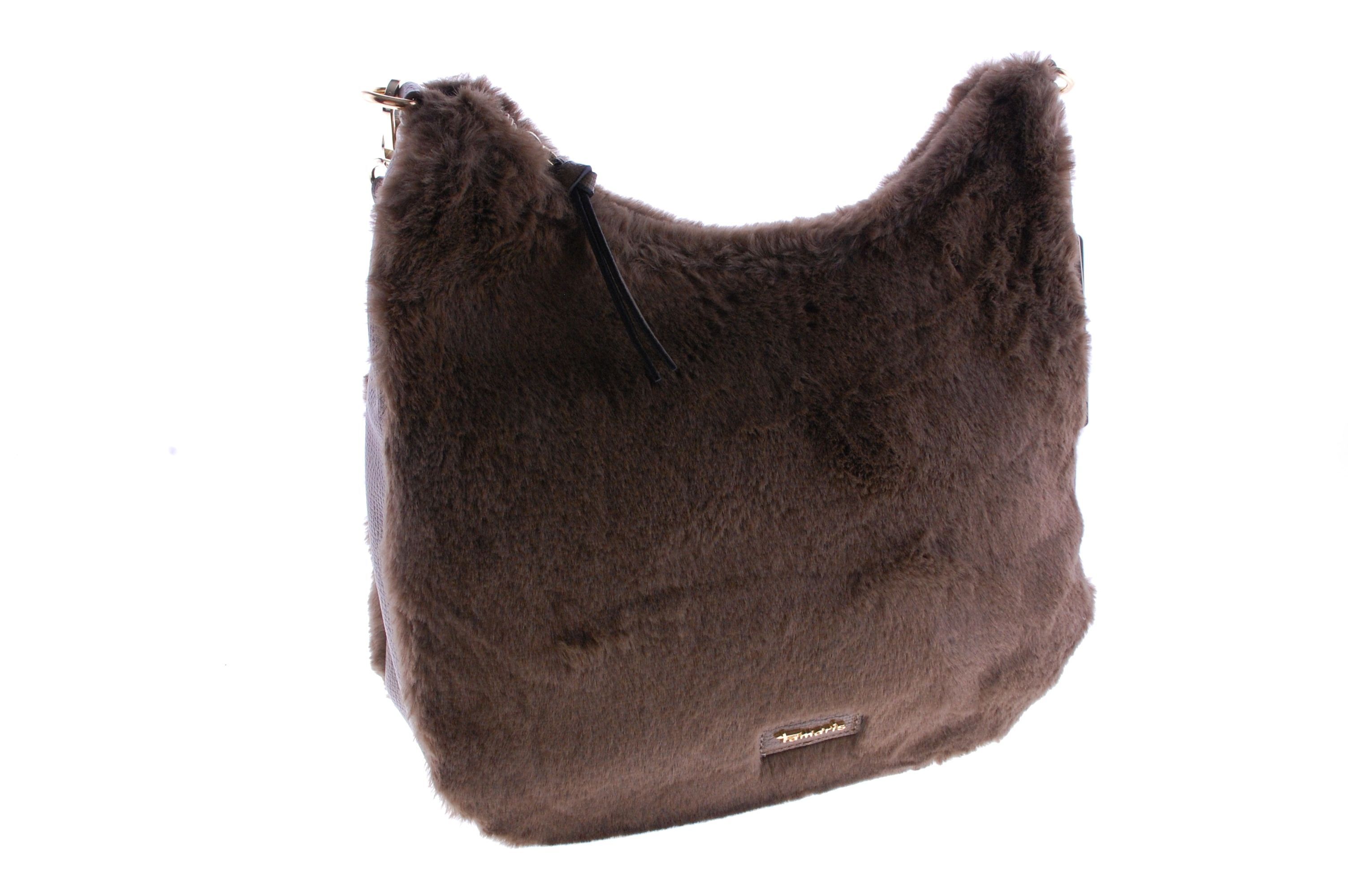 Tamaris - - - Taupe