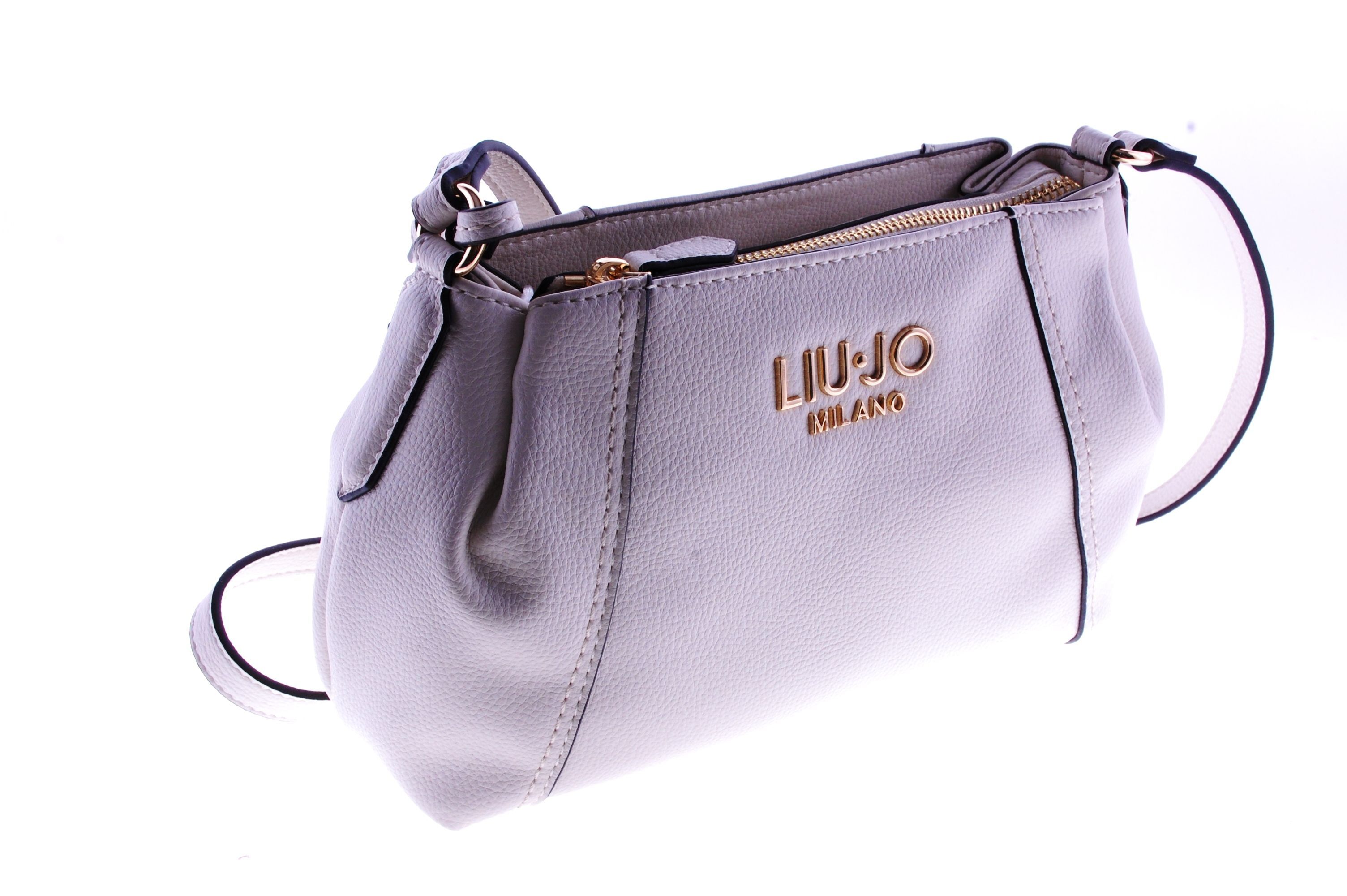 Liu Jo - - - Beige