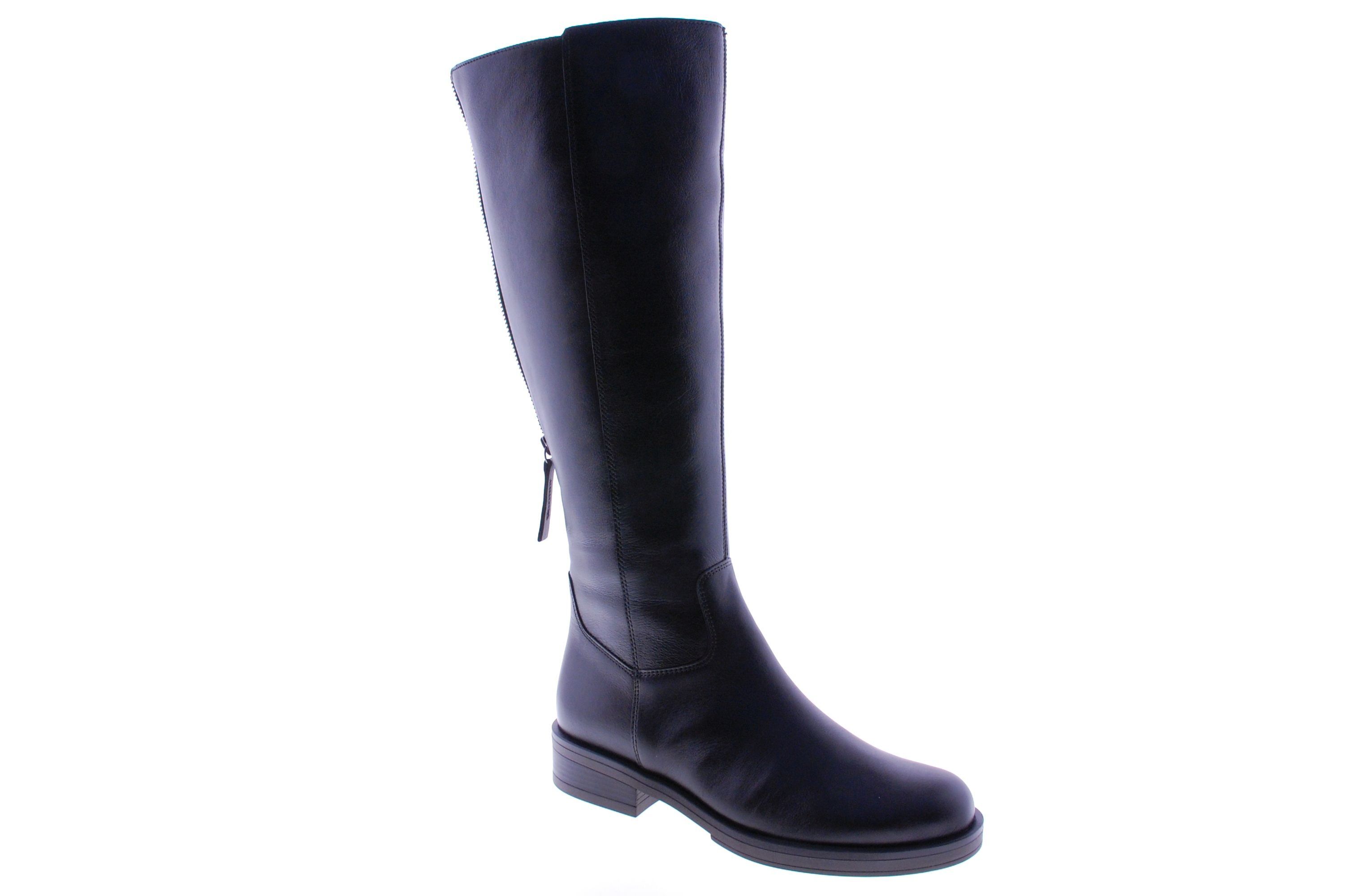 Gabor - Laars - Leder - Bruin