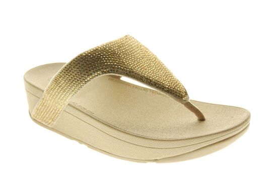 Fitflop - Muil - - 