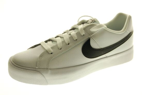 Nike - Sneaker - - Wit