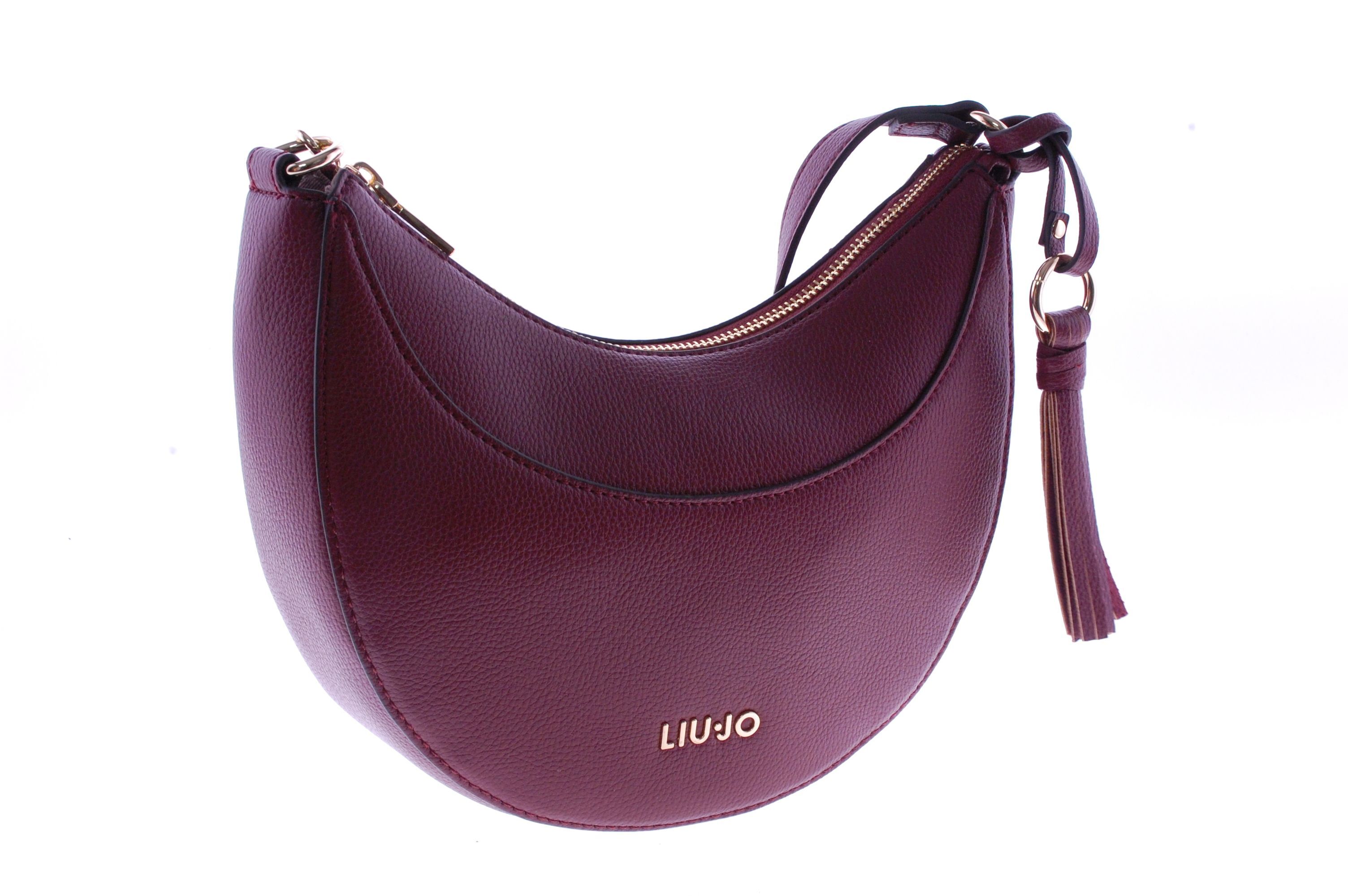 Liu Jo - - - Bordeaux
