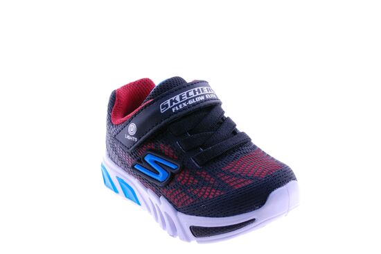 Skechers - Sneaker - - Zwart