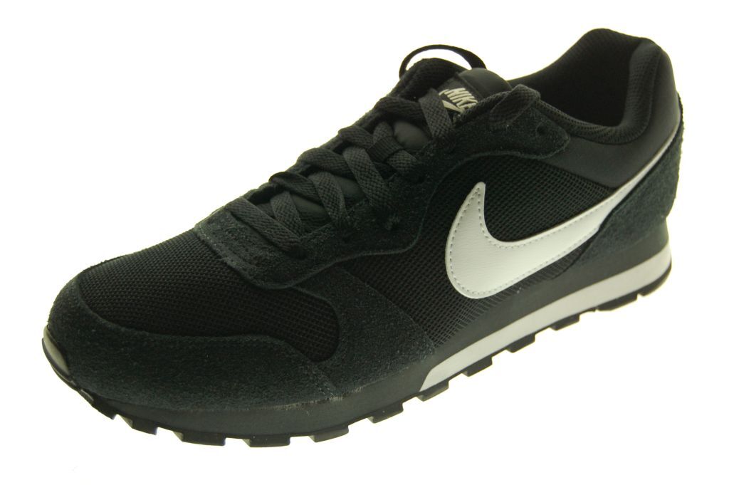 sportschoenen heren nike