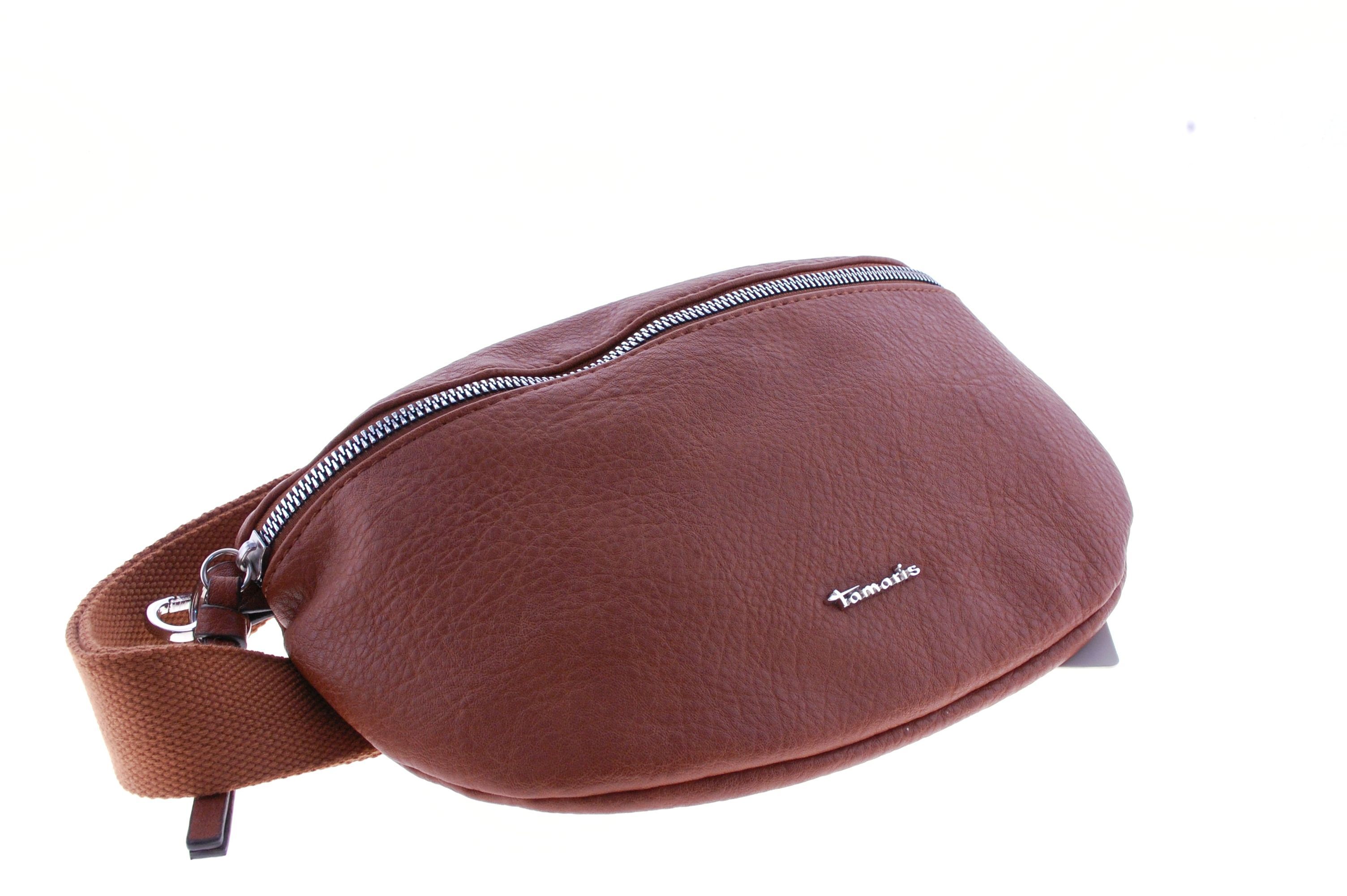 Tamaris - - - Cognac