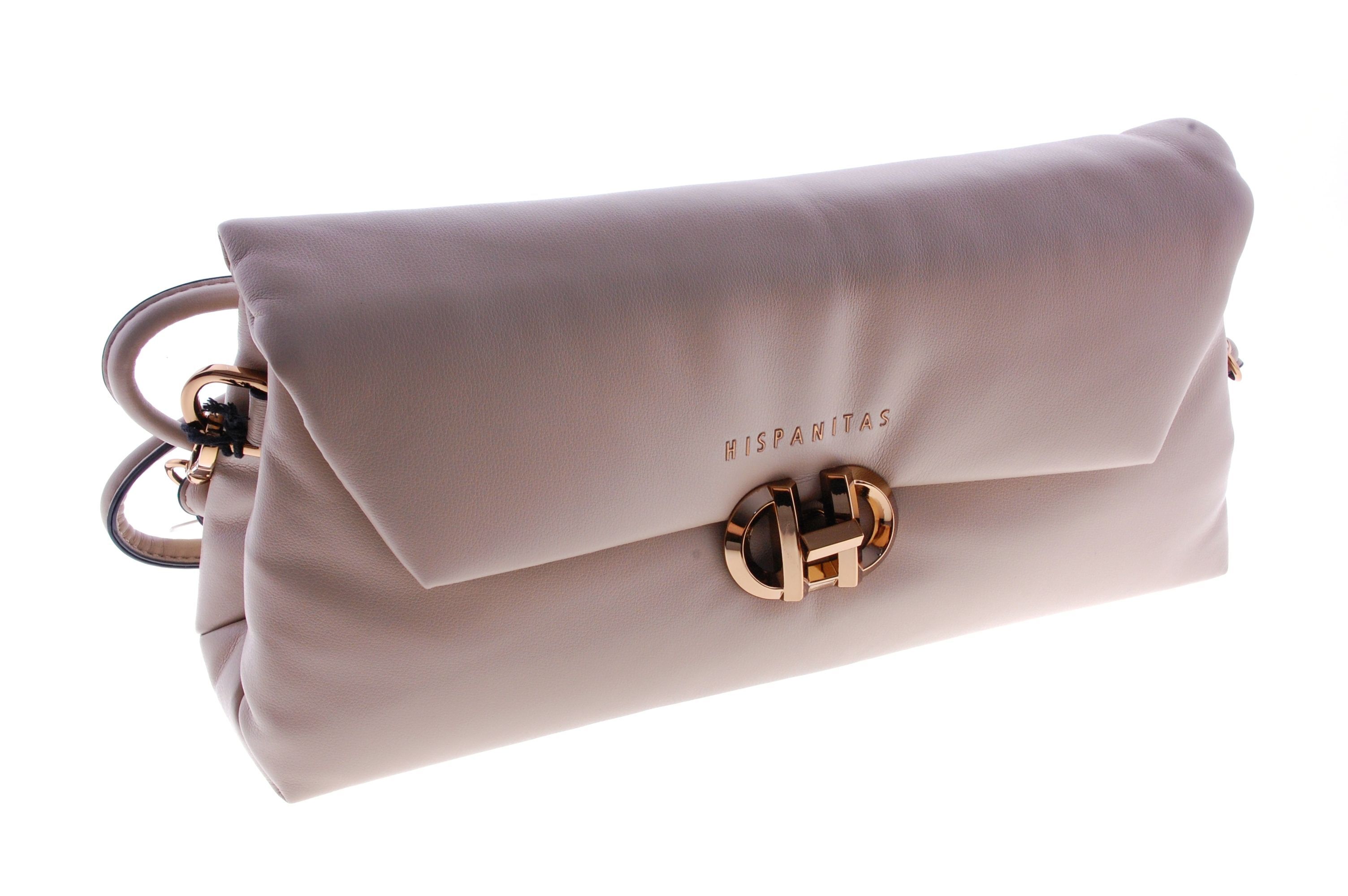 Hispanitas - - - Beige