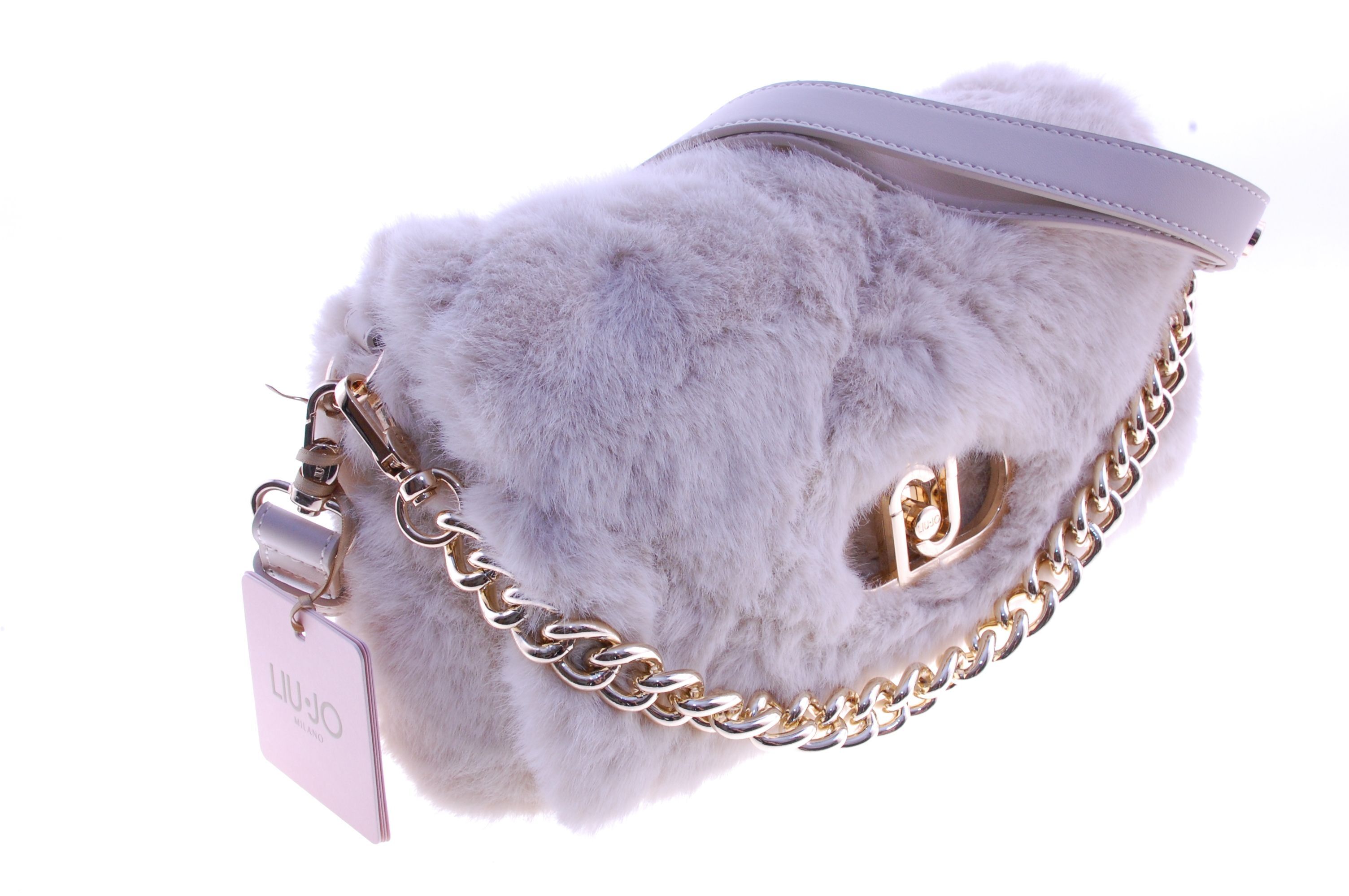 Liu Jo - - - Beige