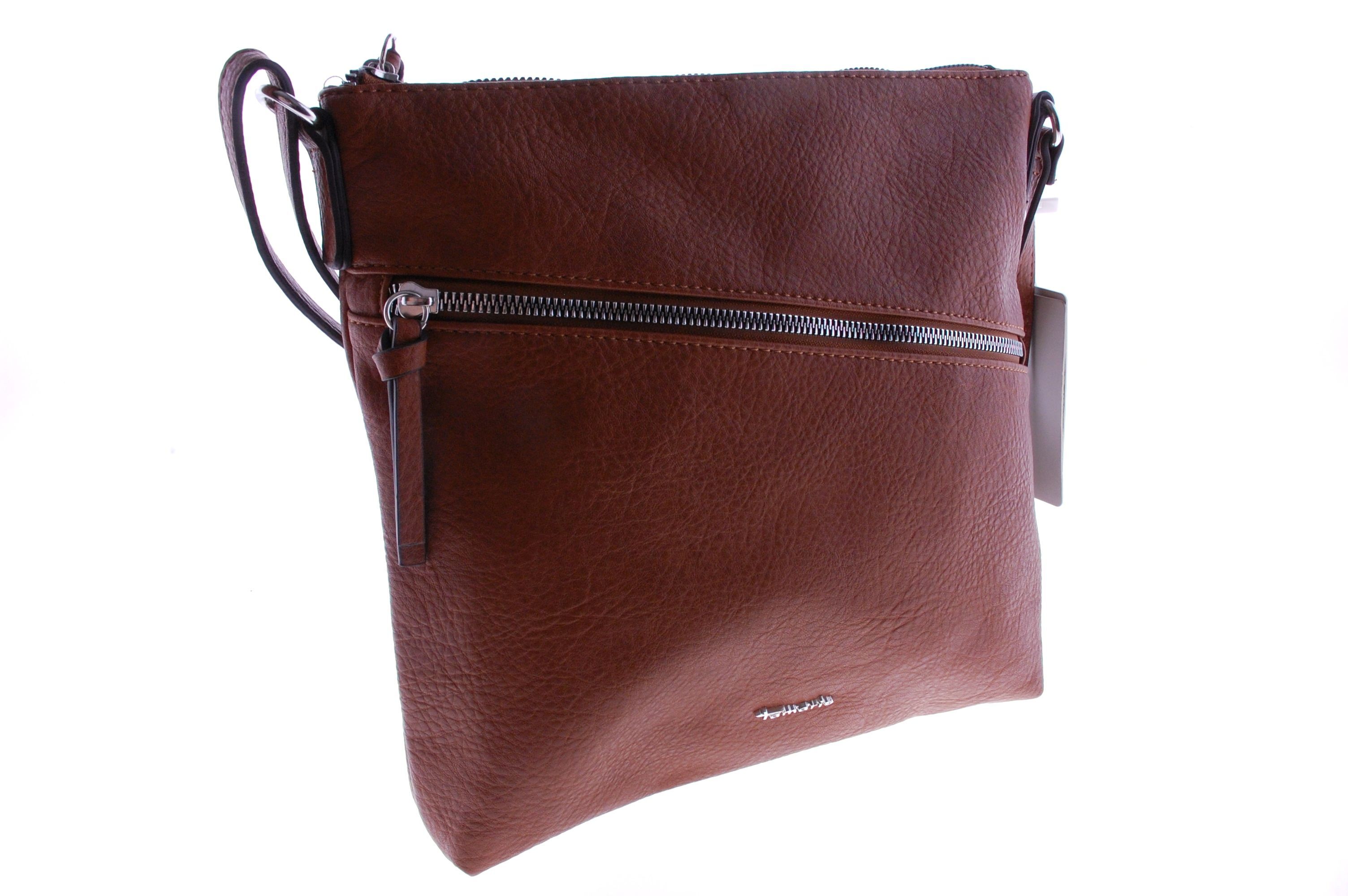 Tamaris - - - Cognac
