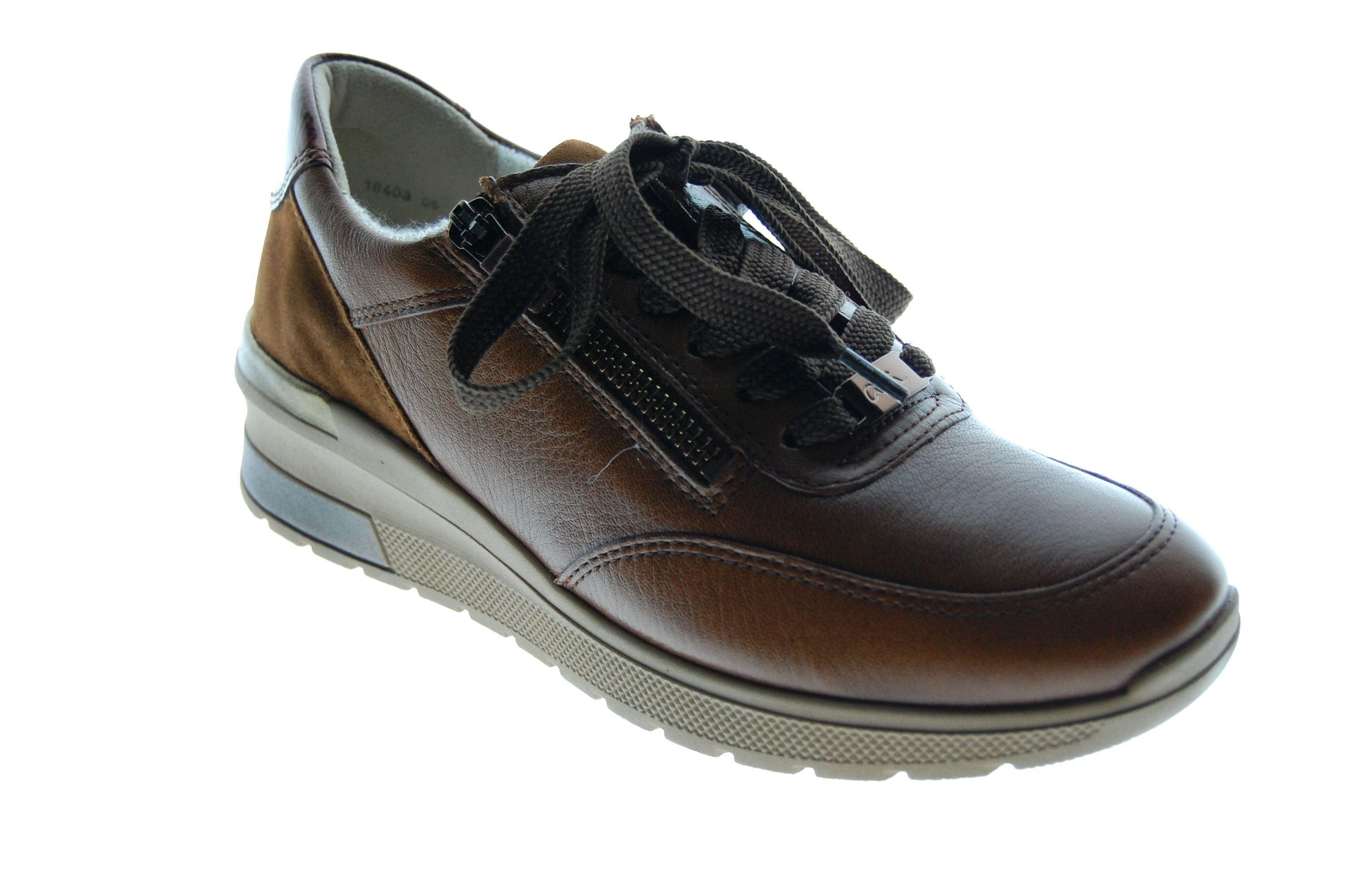 Cycleur de Luxe | Online Shoes – CYCLEURDELUXESHOP | Cycleur's World