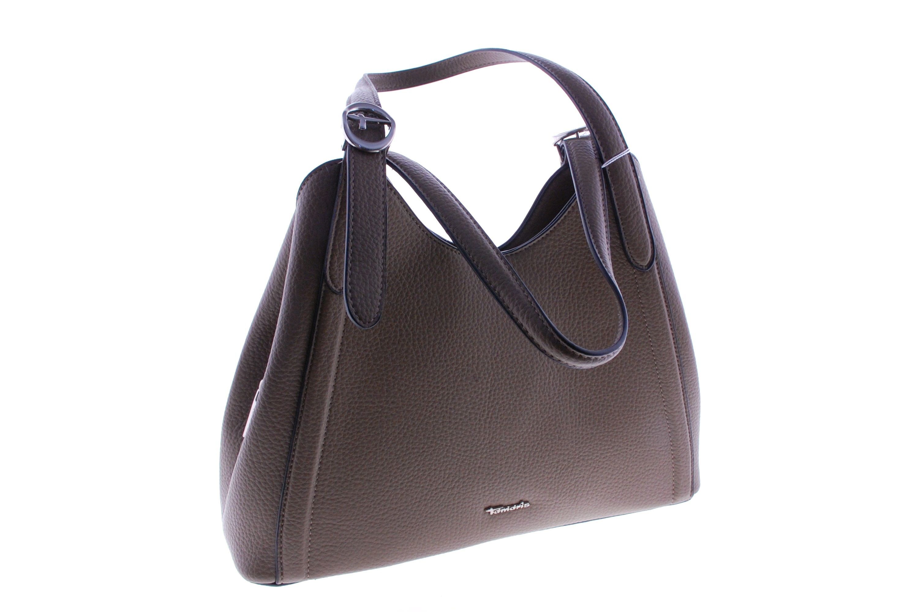 Tamaris - - - Taupe