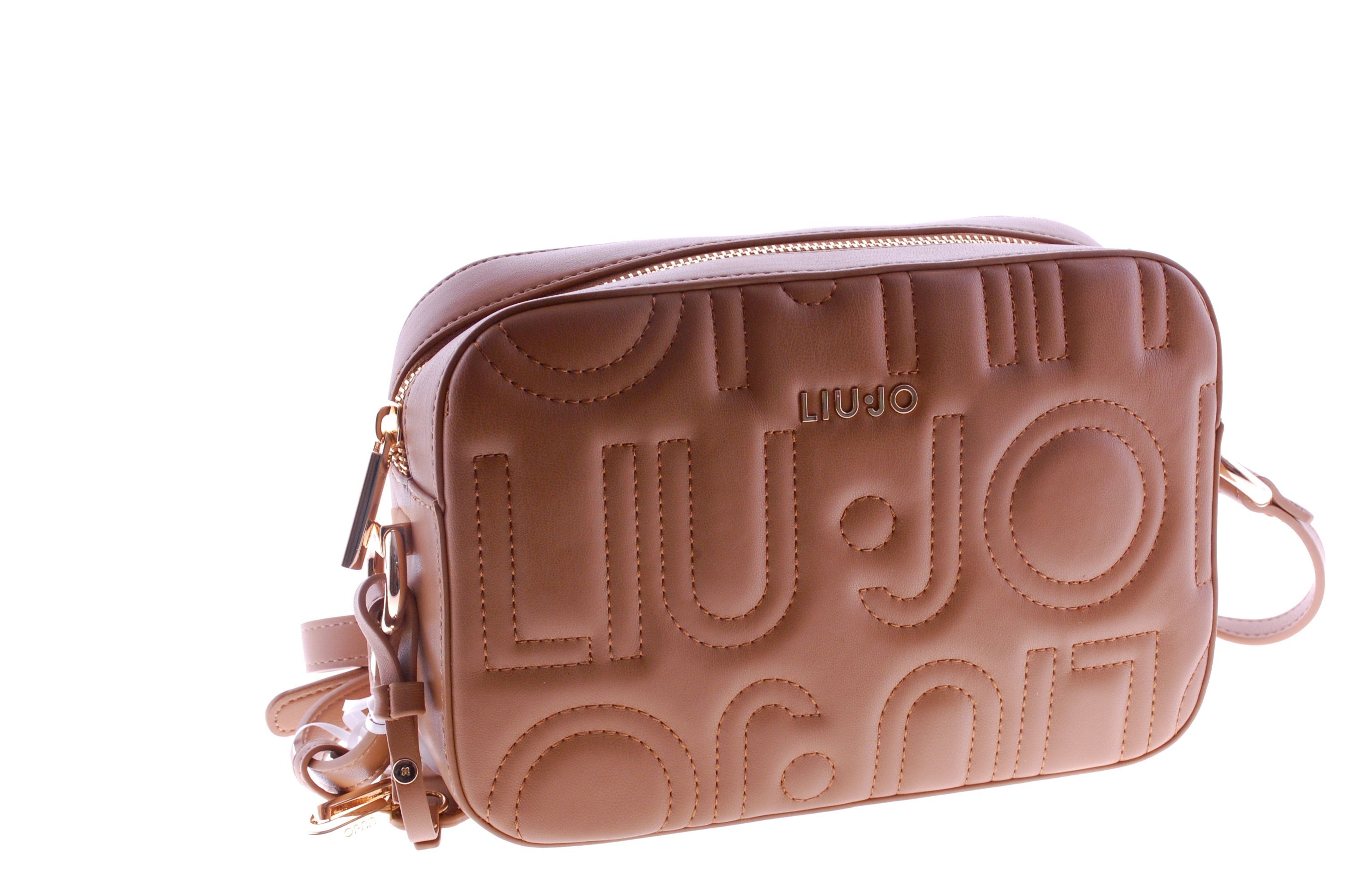 Liu Jo - - - Cognac