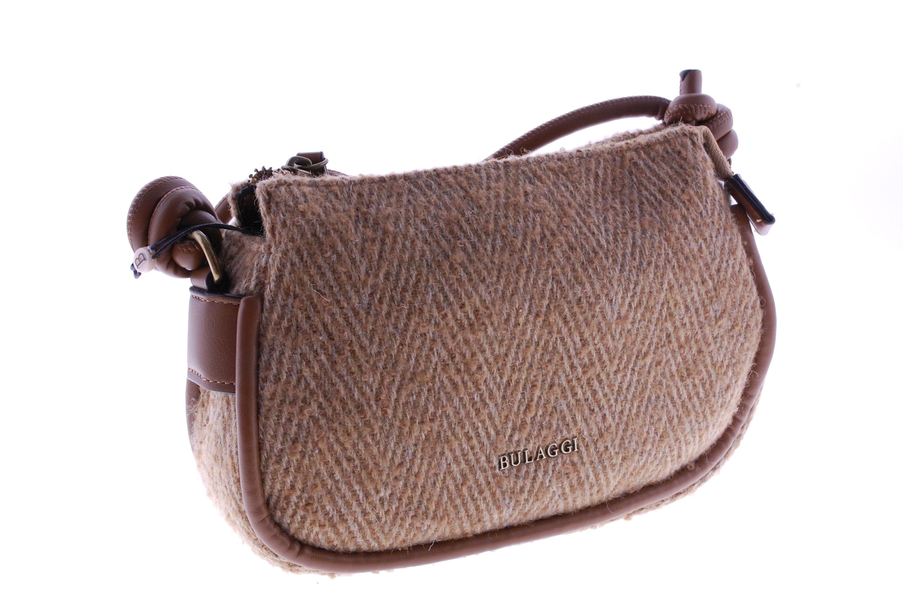 Bulaggi - - - Cognac