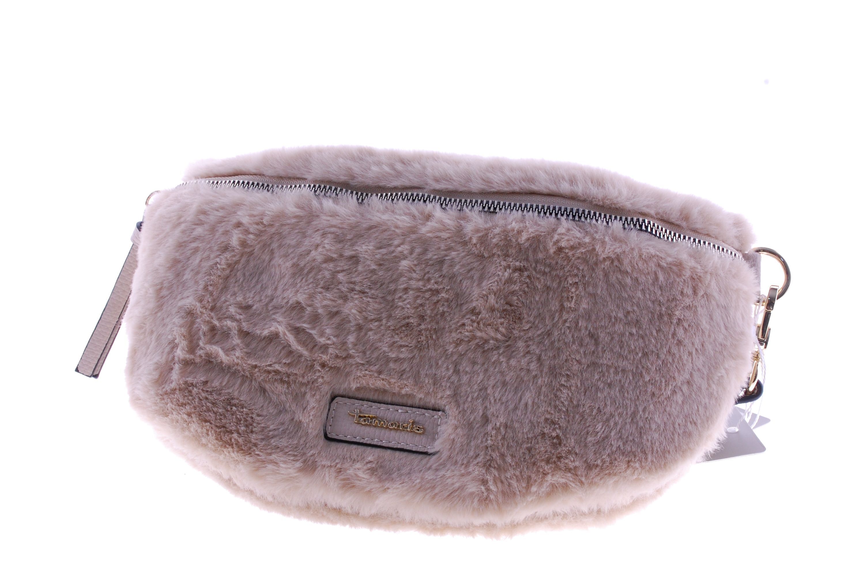 Tamaris - - - Beige