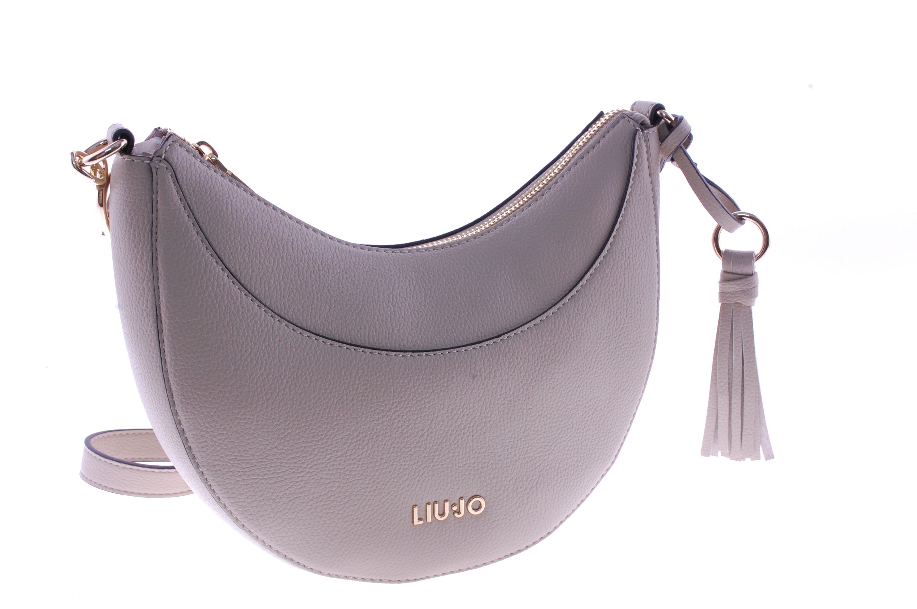 Liu Jo - - - Beige