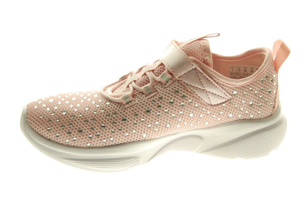 sketchers roze