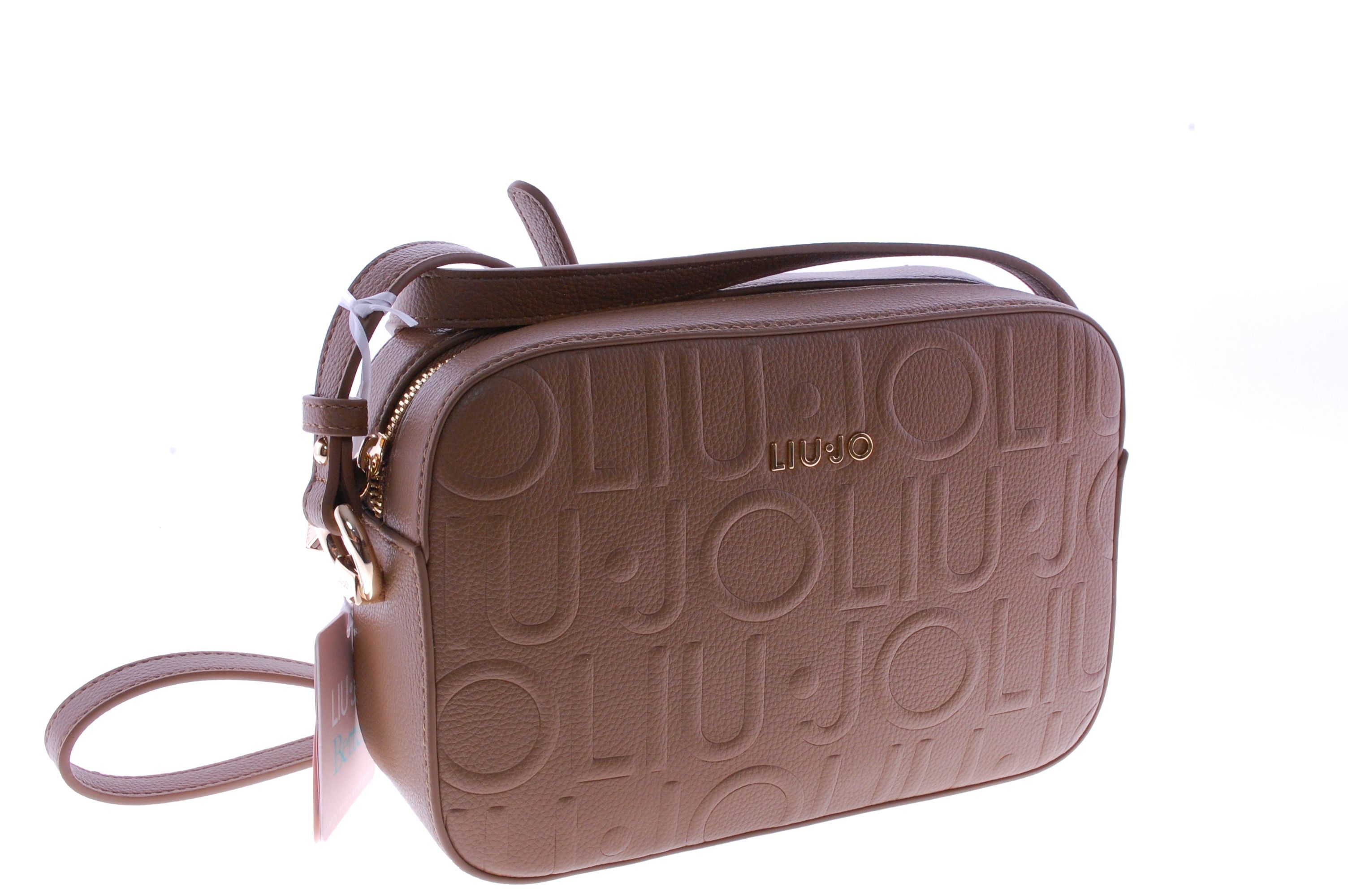 Liu Jo - - - Beige