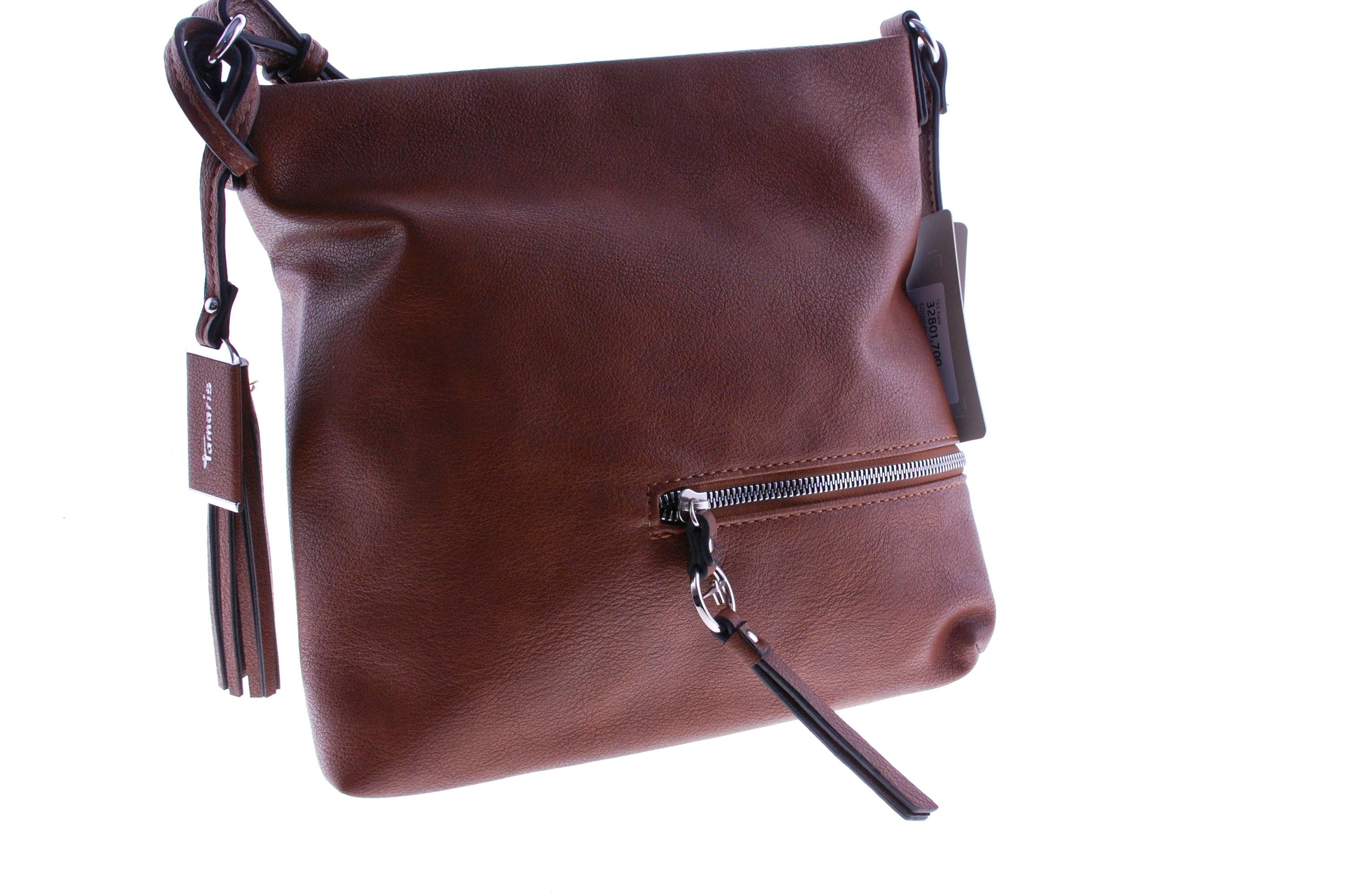 Tamaris - - - Cognac