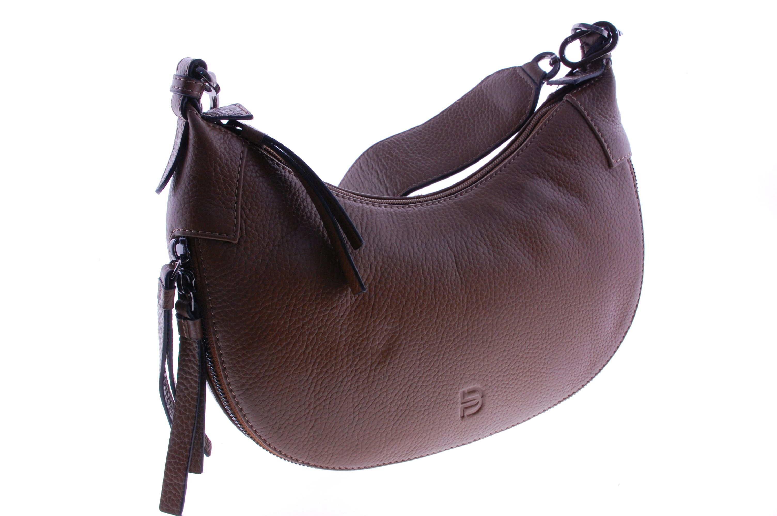 Belluga - - - Cognac