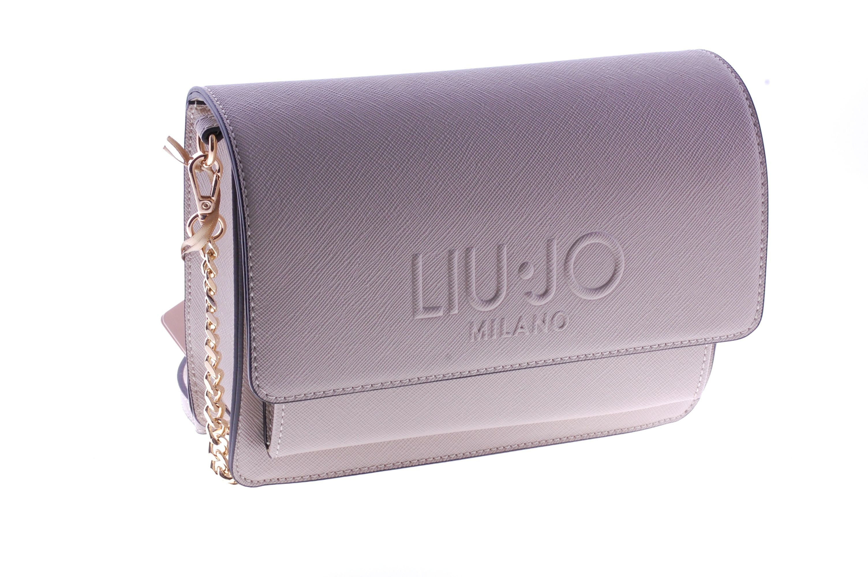 Liu Jo - - - Beige