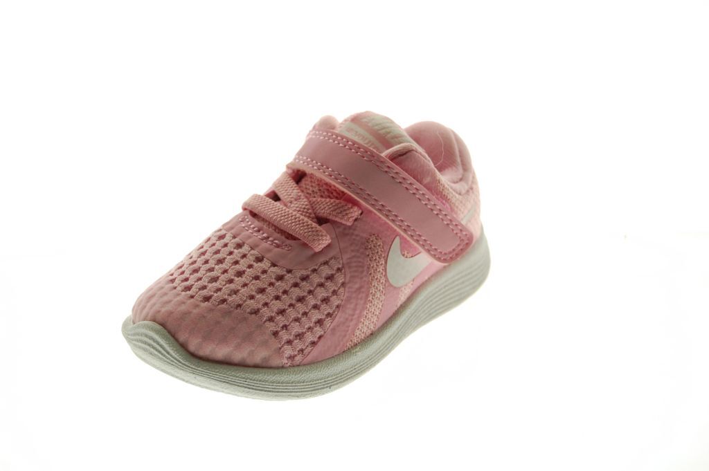 noorden binnenvallen pop Nike Roze Sneaker voor kids meisjes | Schoenen Ruytings
