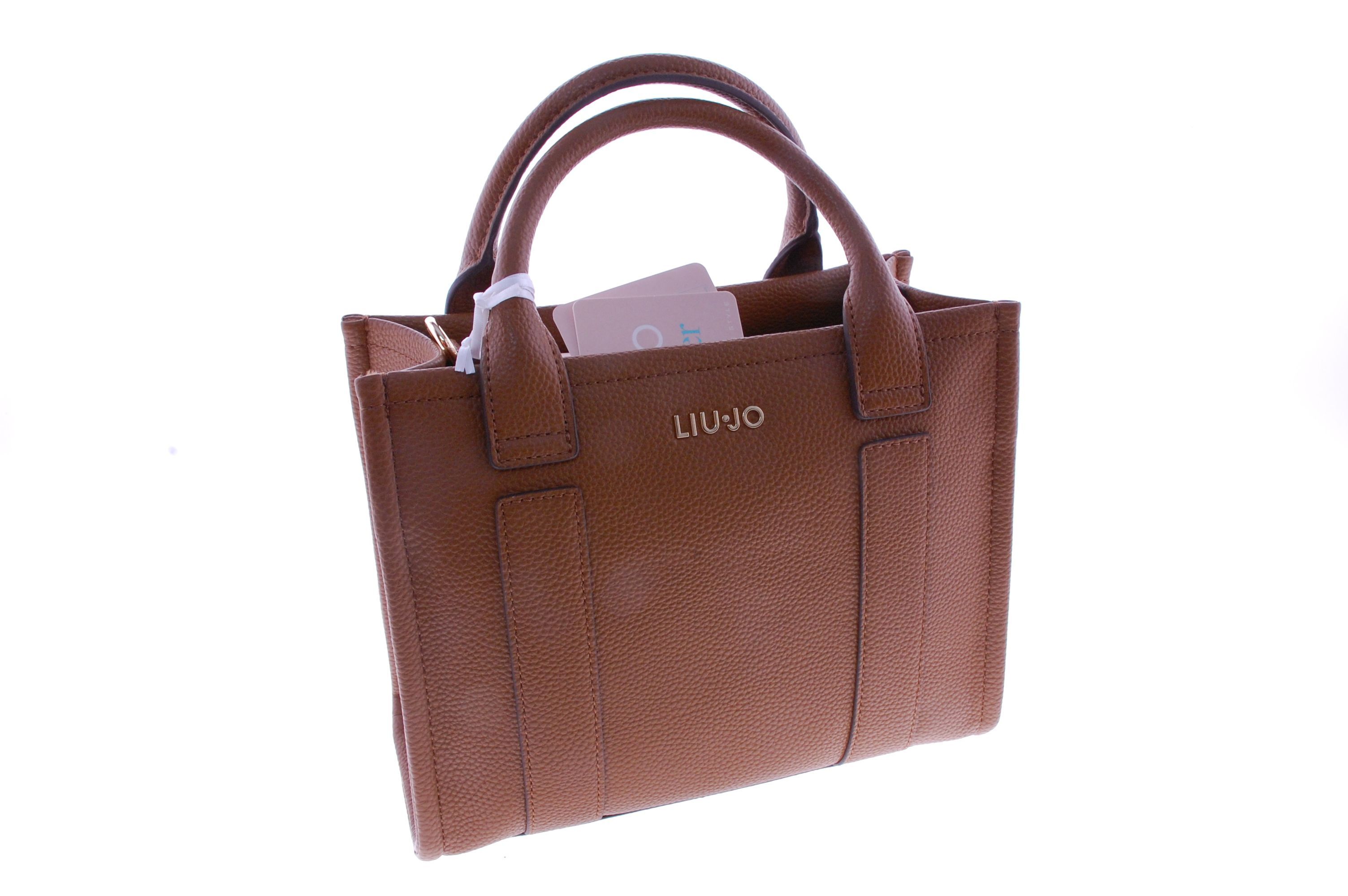 Liu Jo - - - Cognac