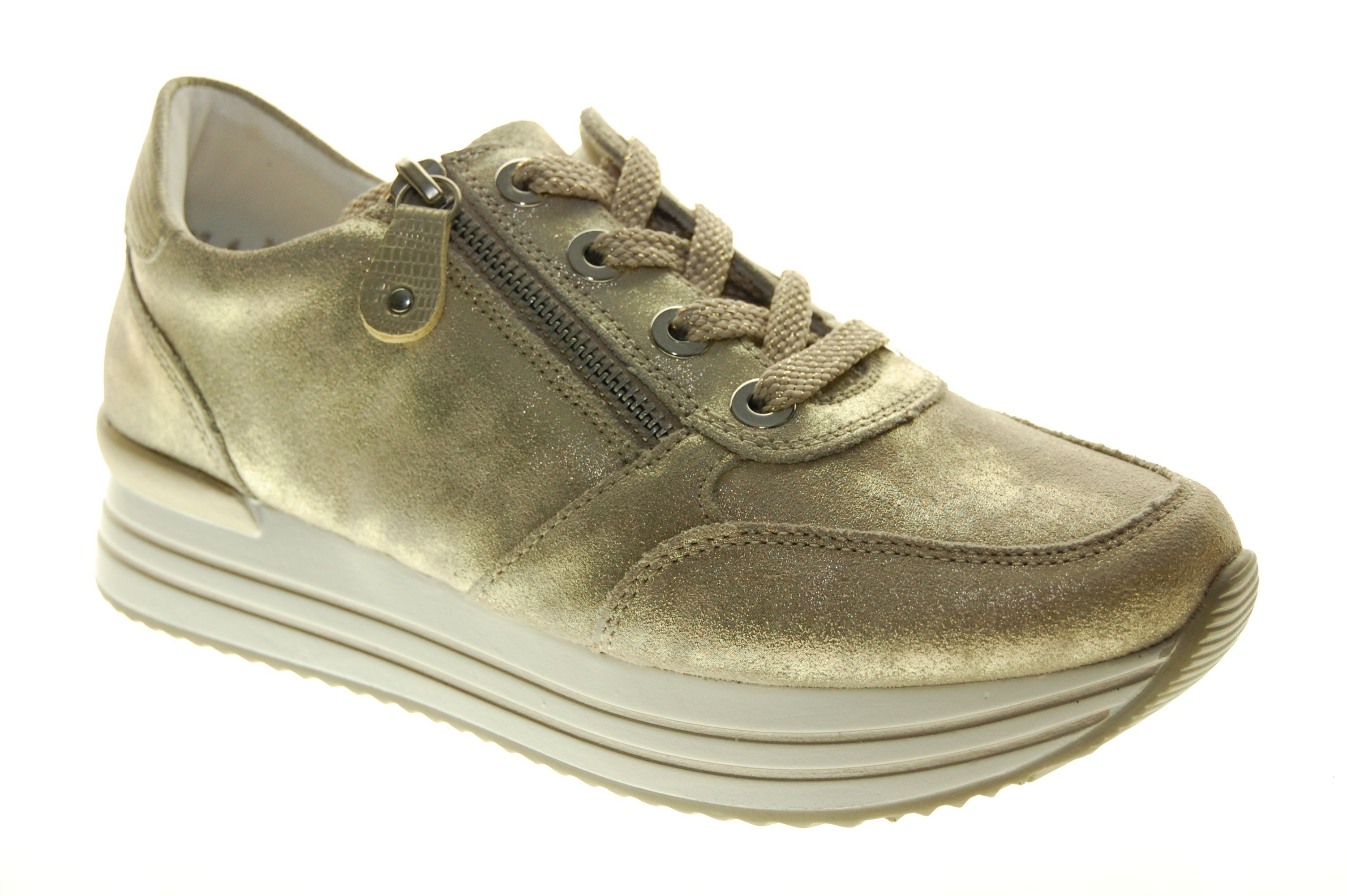 Remonte schoenen | VAMOS