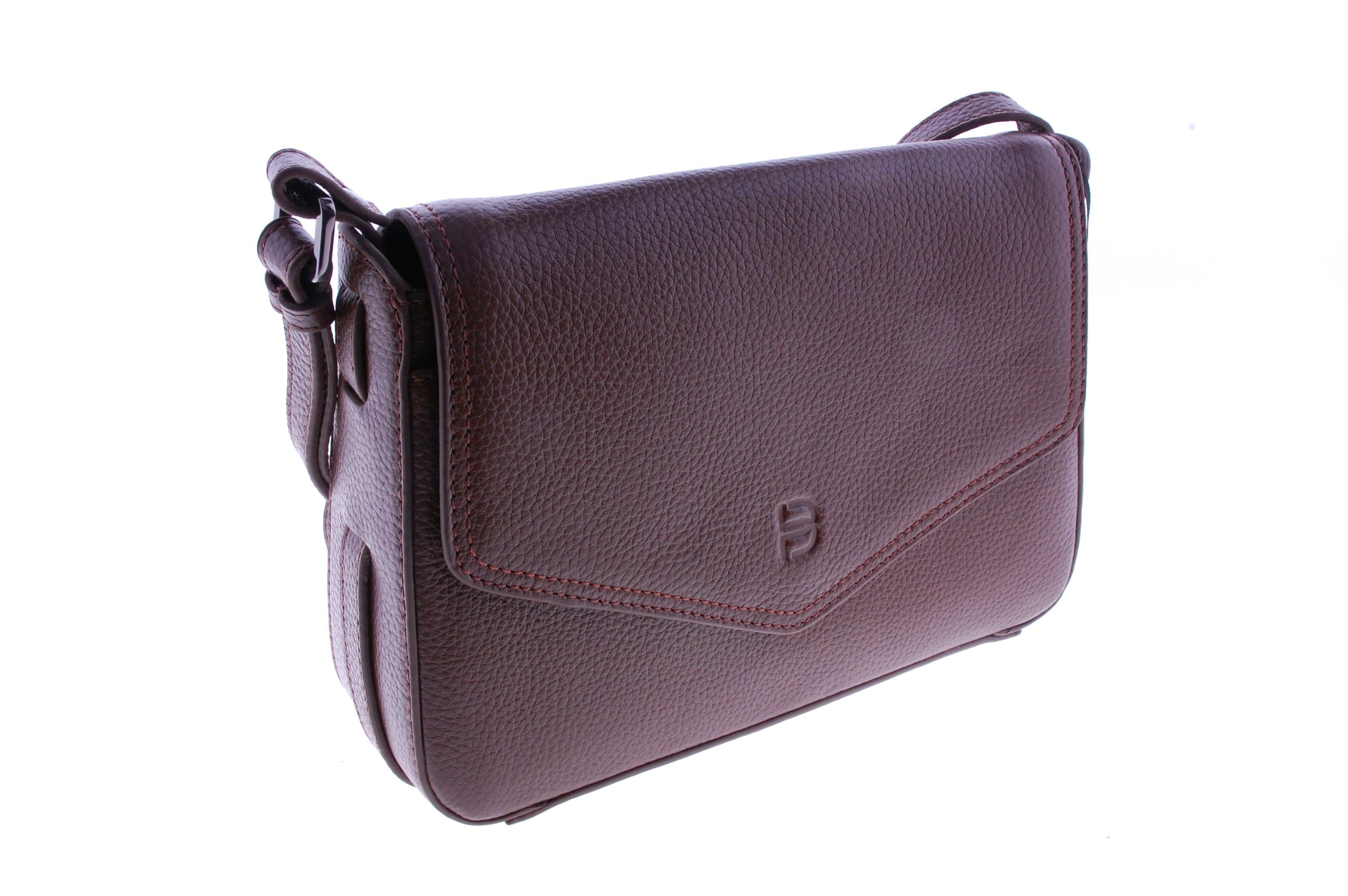 Belluga - - - Bruin