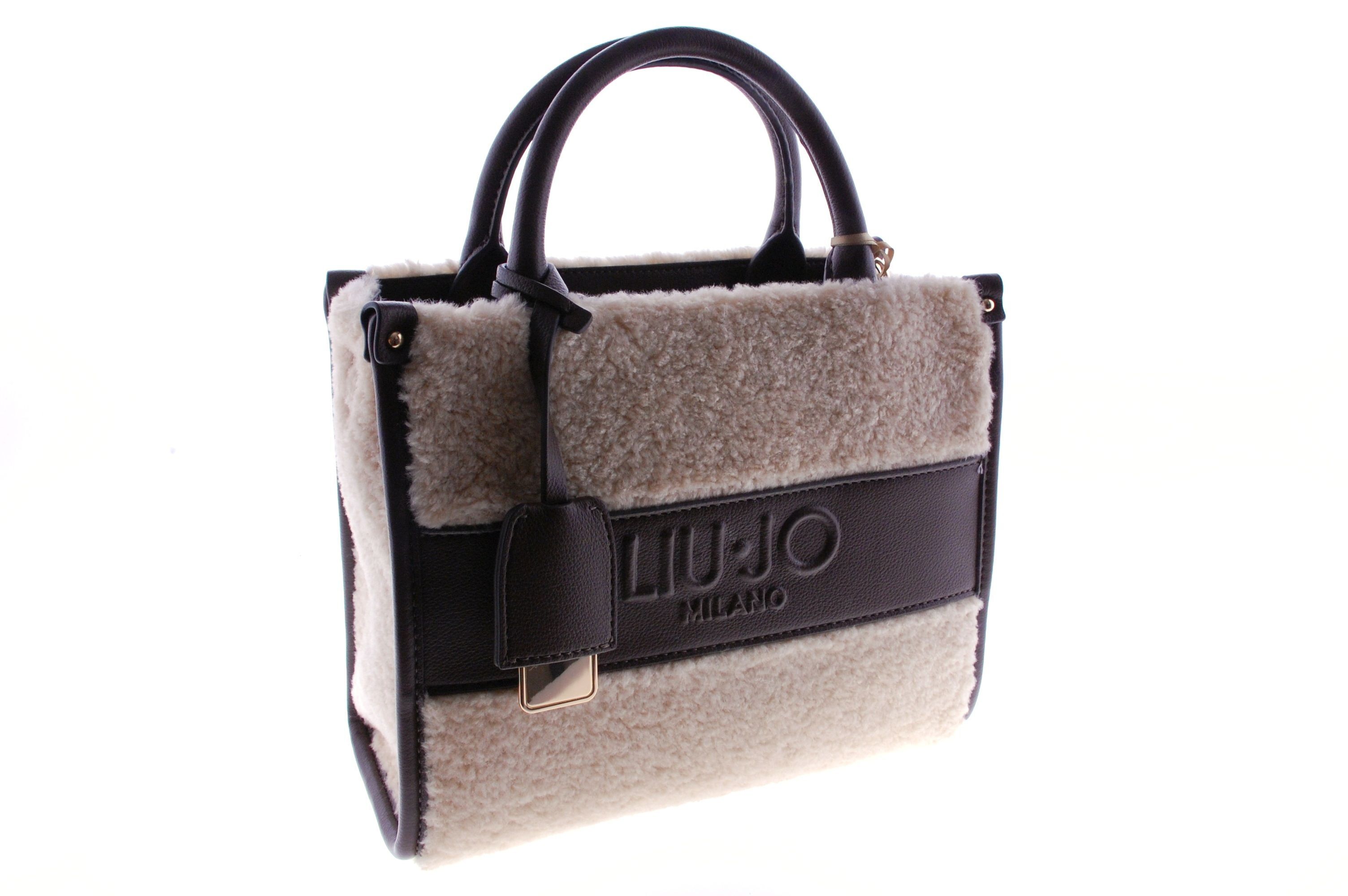 Liu Jo - - - Bruin