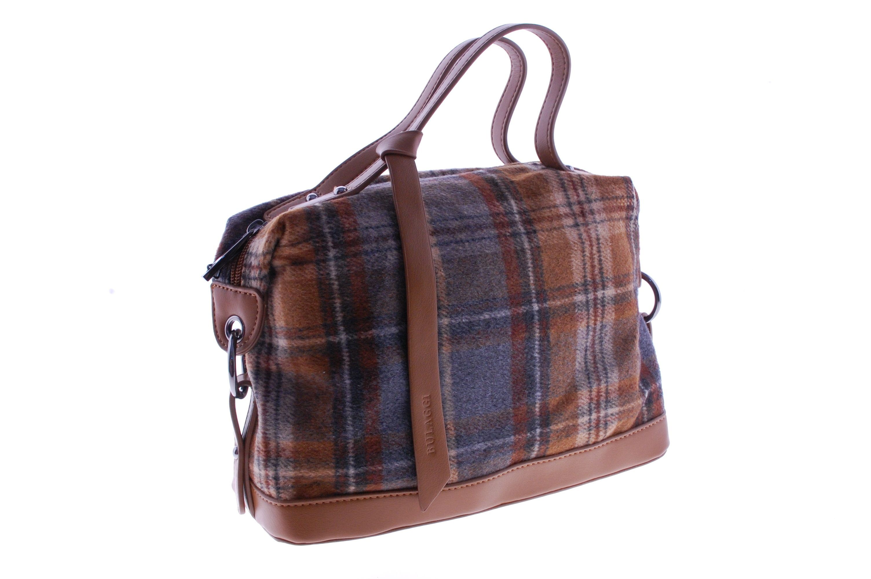 Bulaggi - - - Cognac