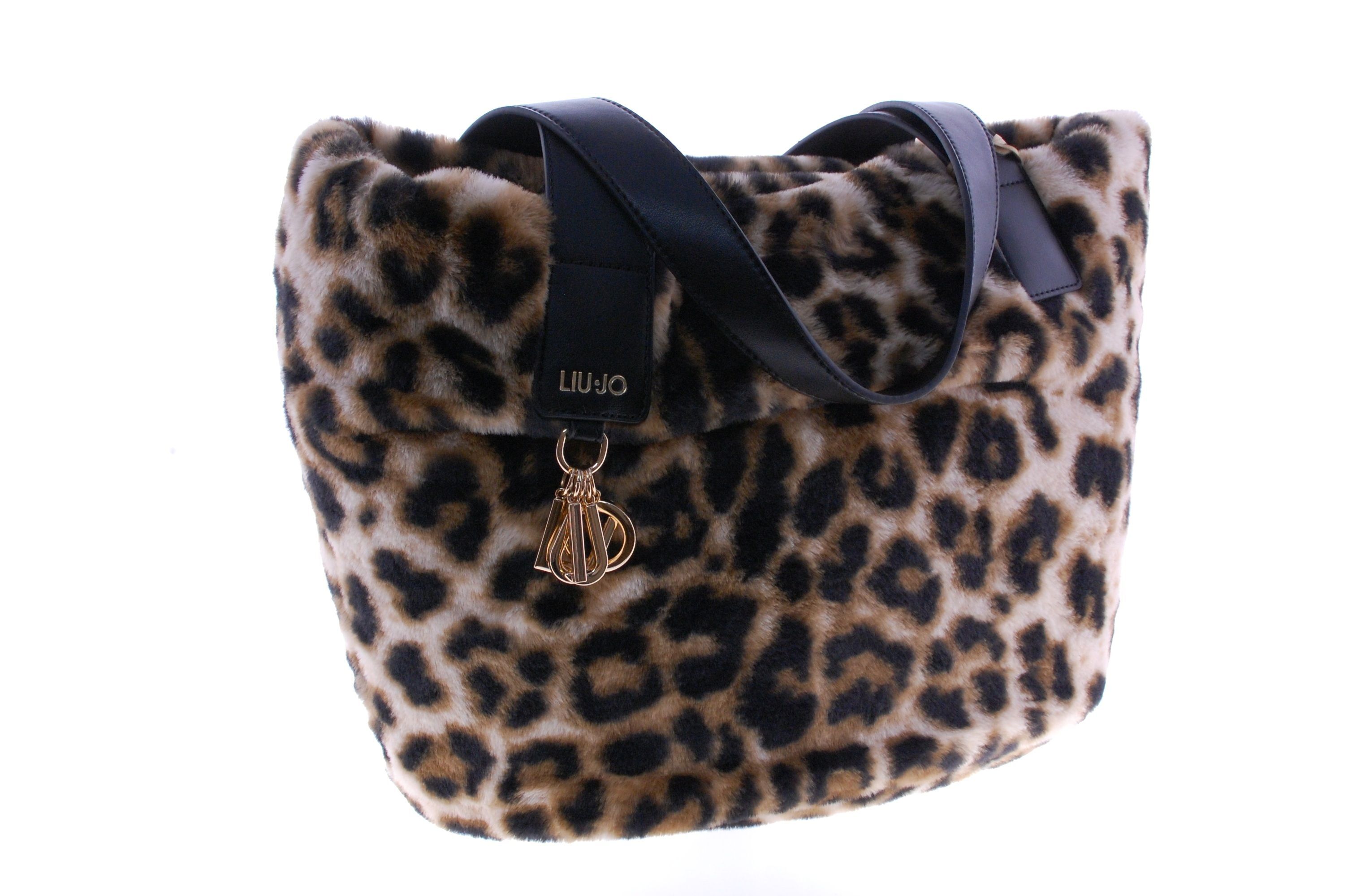 Liu Jo - - - Leopard