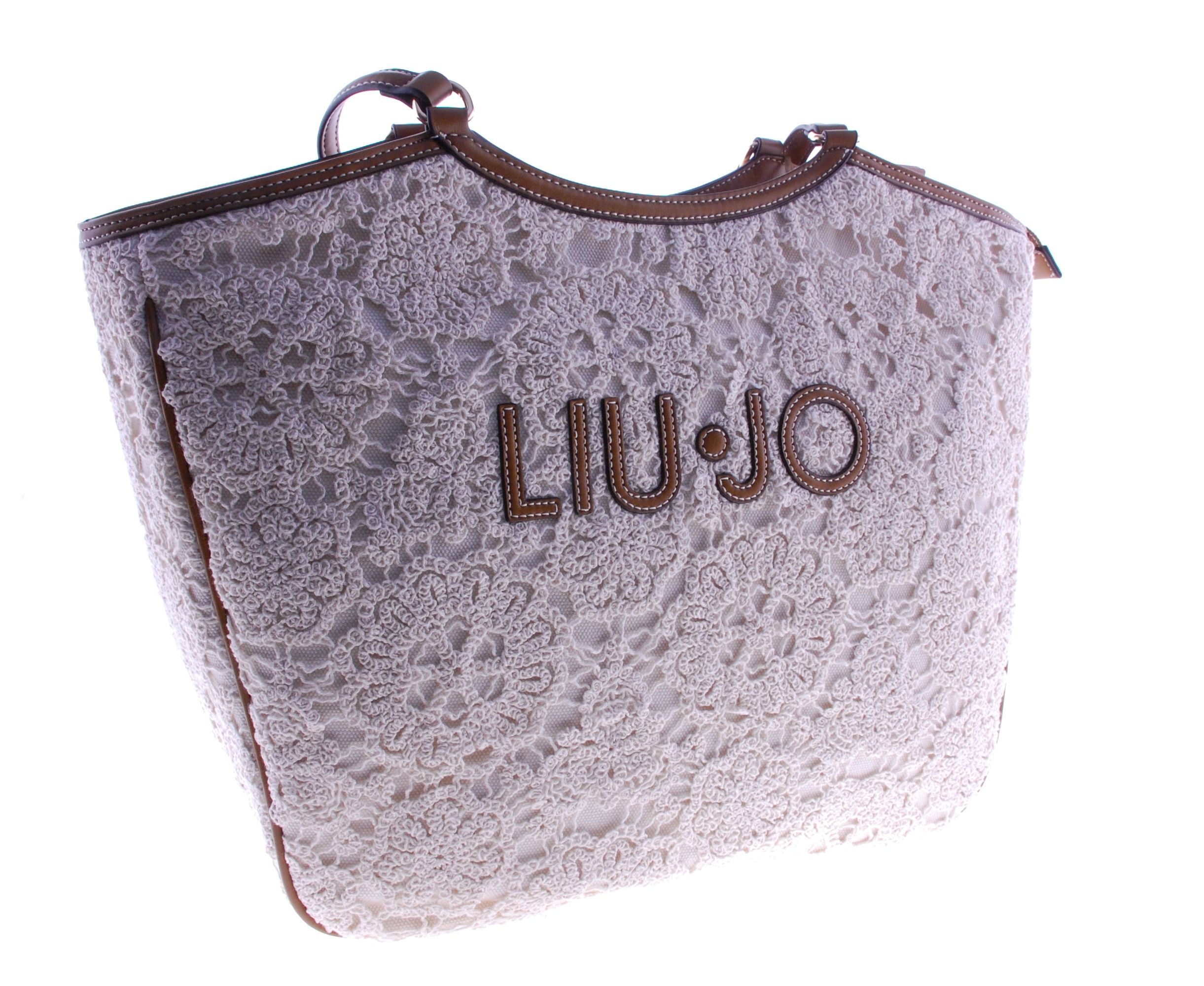 Liu Jo - - - Beige