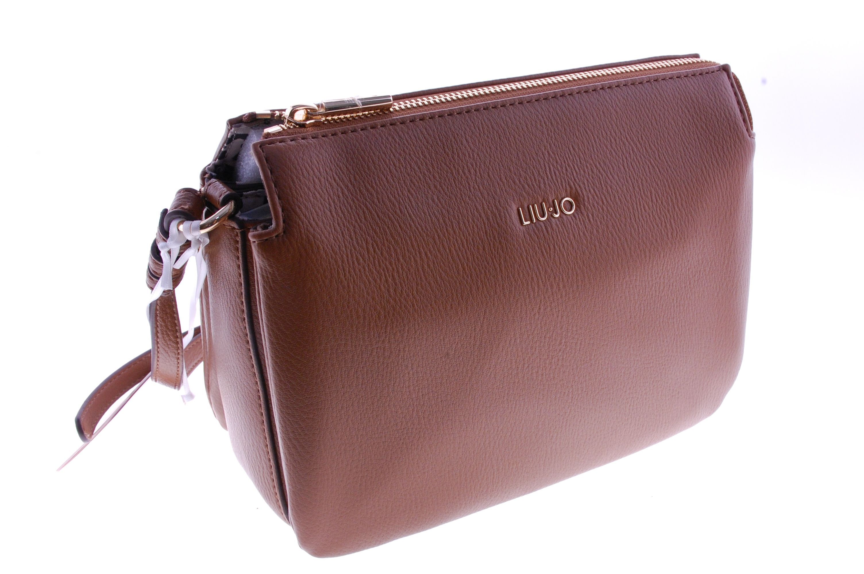 Liu Jo - - - Cognac