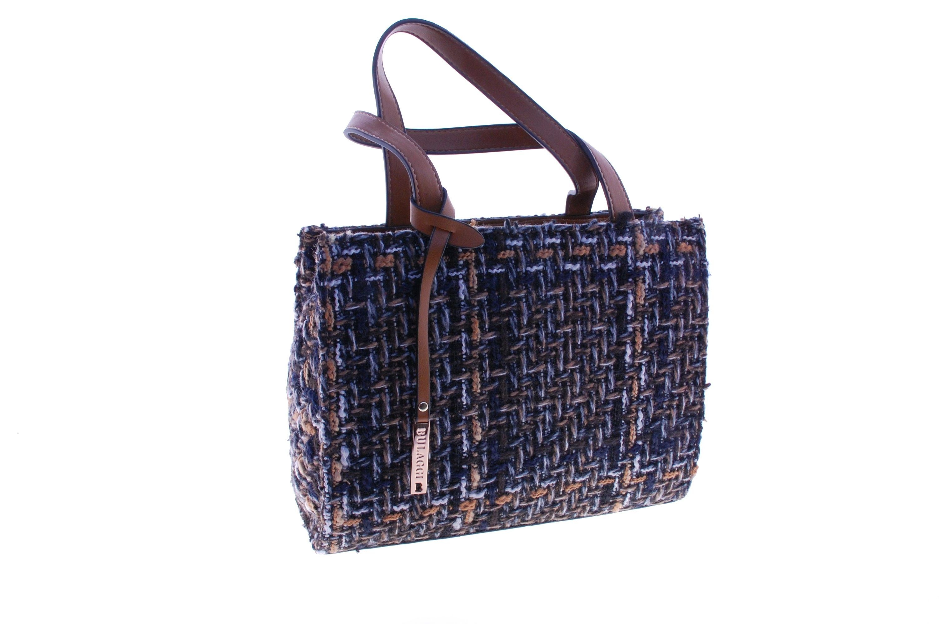 Bulaggi - - - Cognac