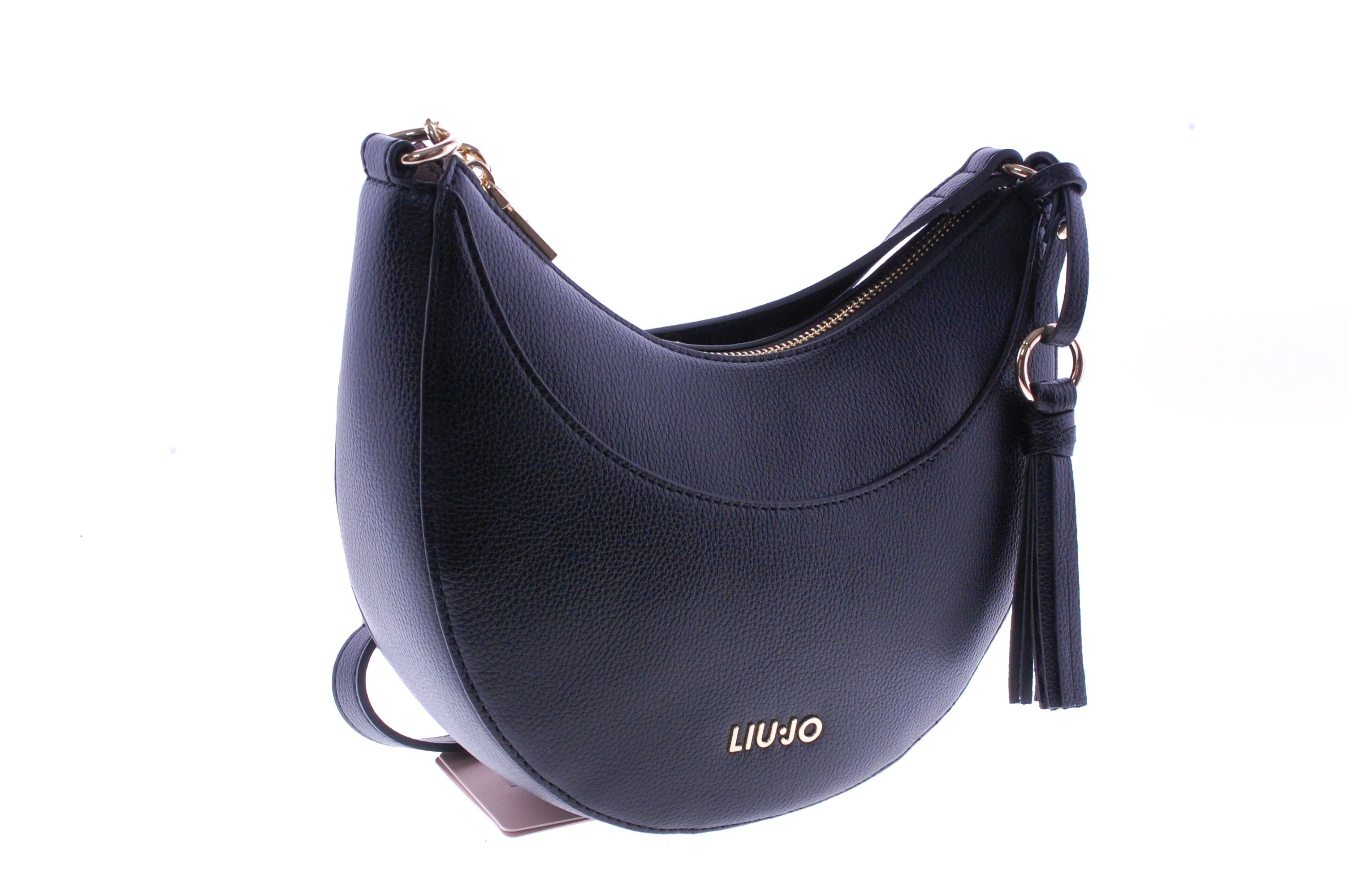 Liu Jo - - - Zwart