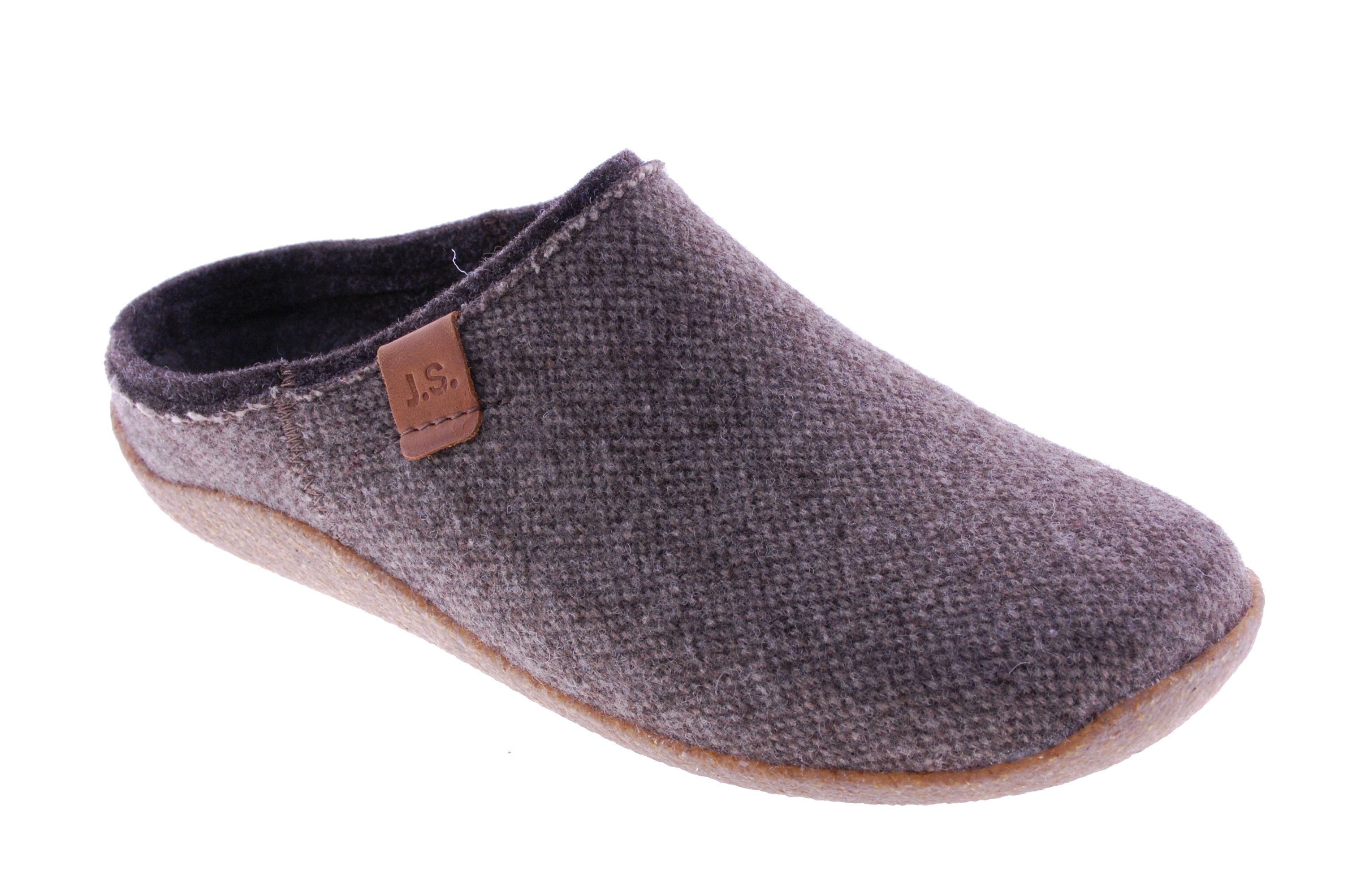 Josef Seibel - Muil - Stof - Taupe
