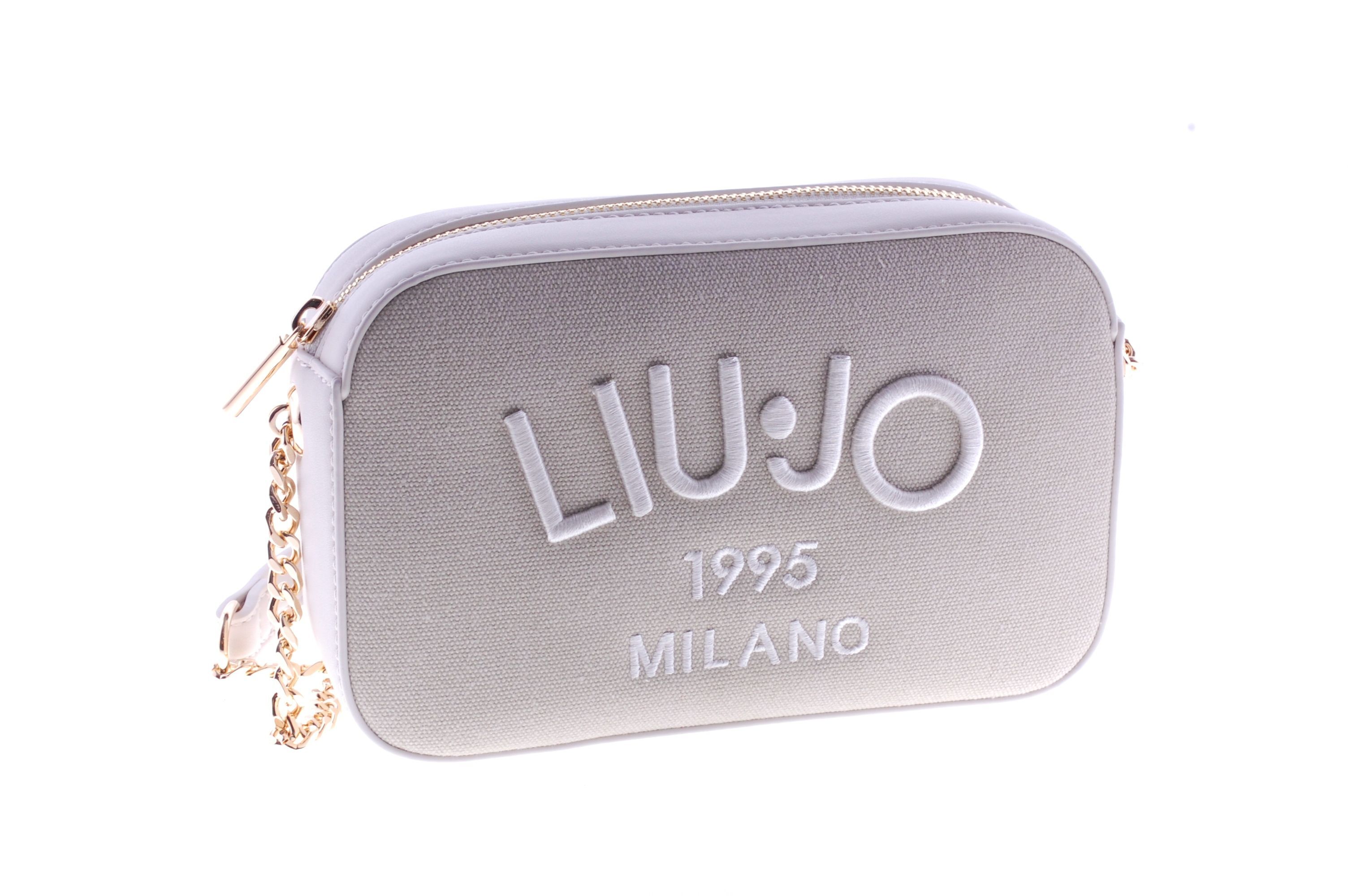 Liu Jo - - - Ecru