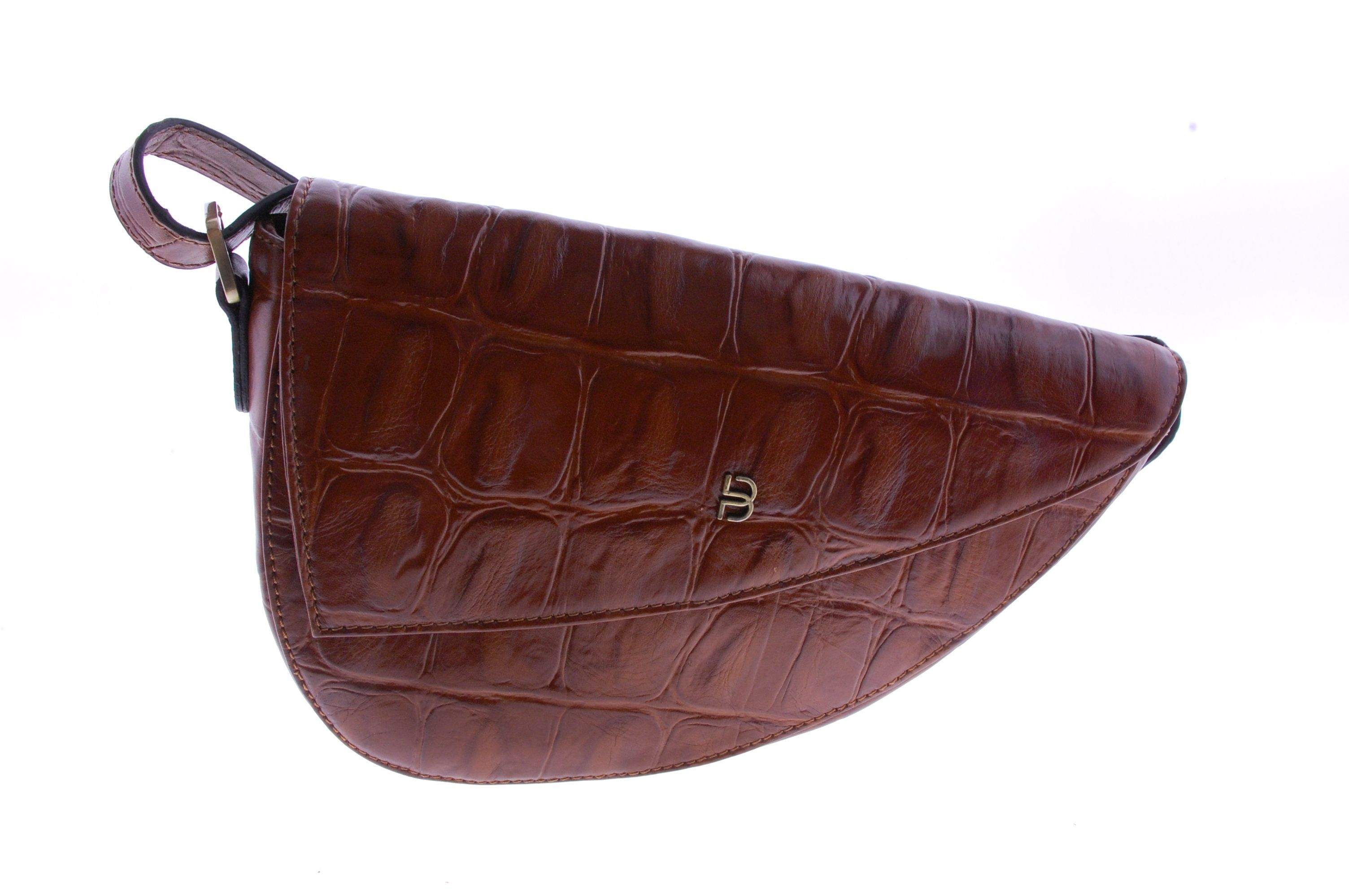 Belluga - - - Cognac