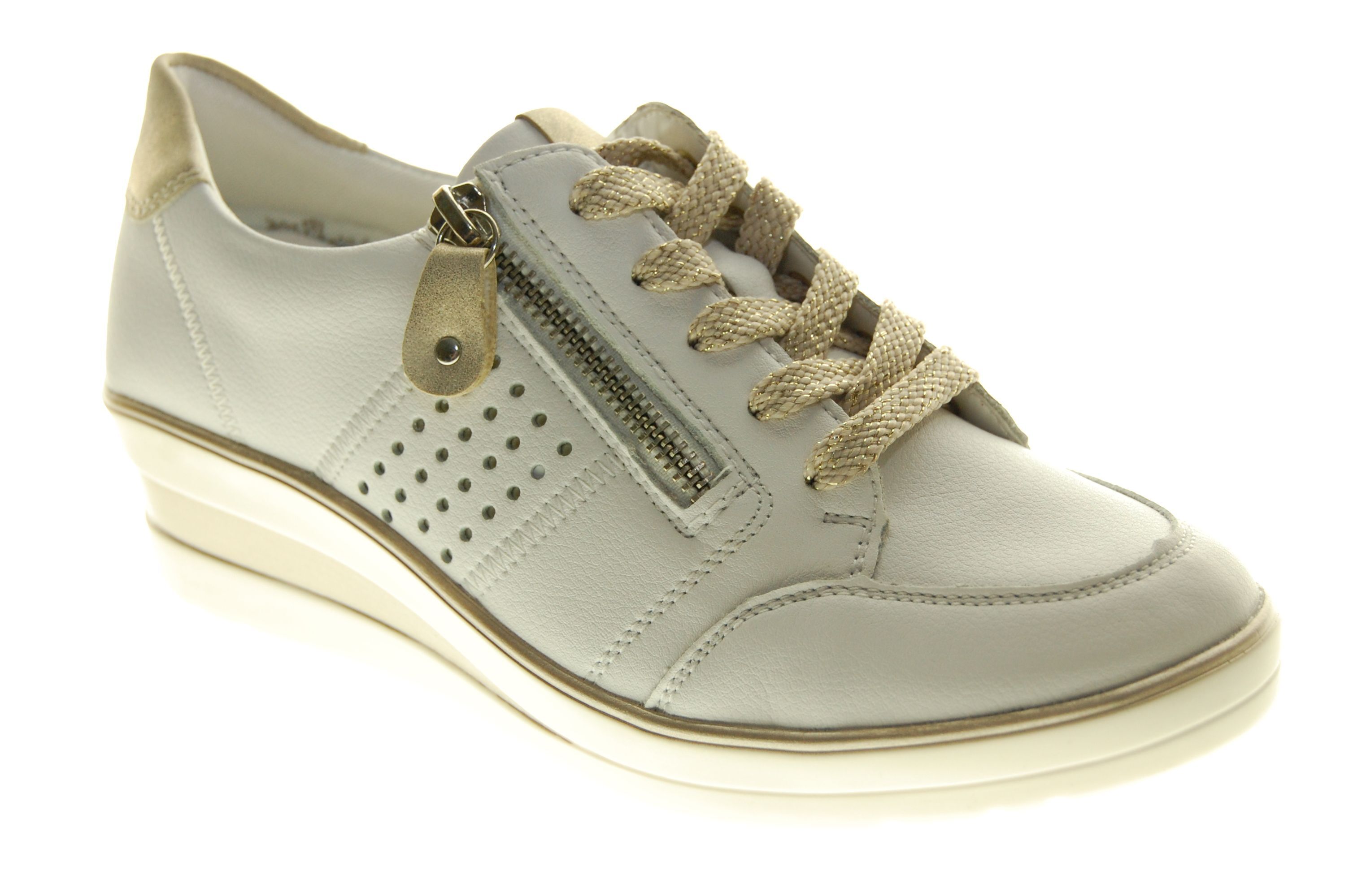 Remonte | Stylische und bequeme Damenschuhe