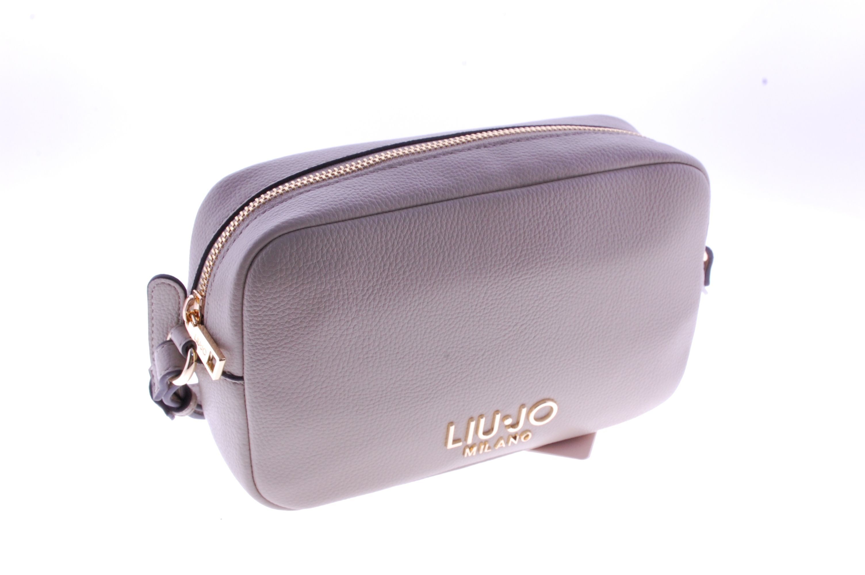 Liu Jo - - - Beige