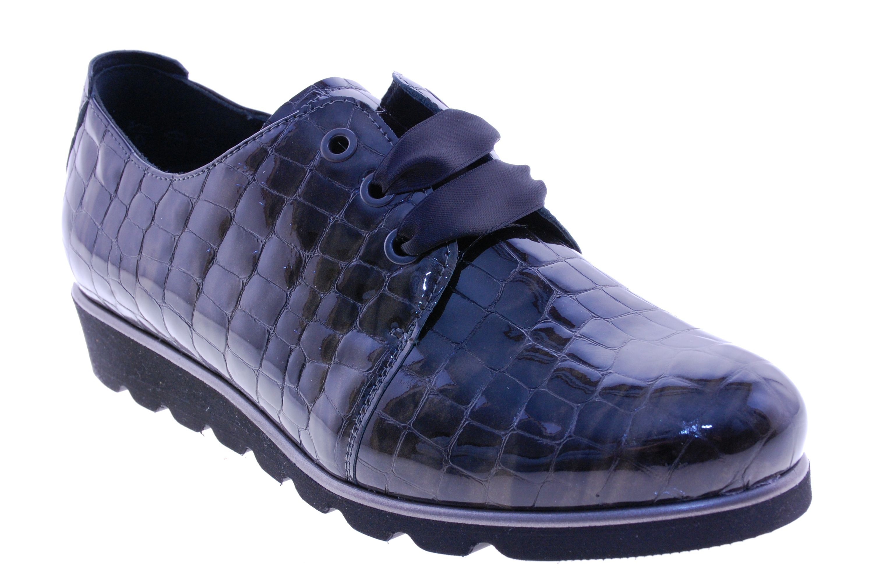 Semler Grijs Schoen voor dames | Schoenen Ruytings