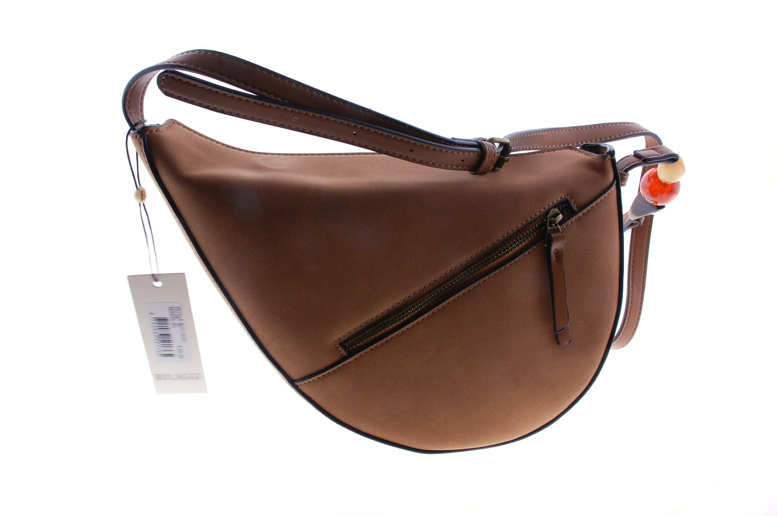 Bulaggi - - - Cognac