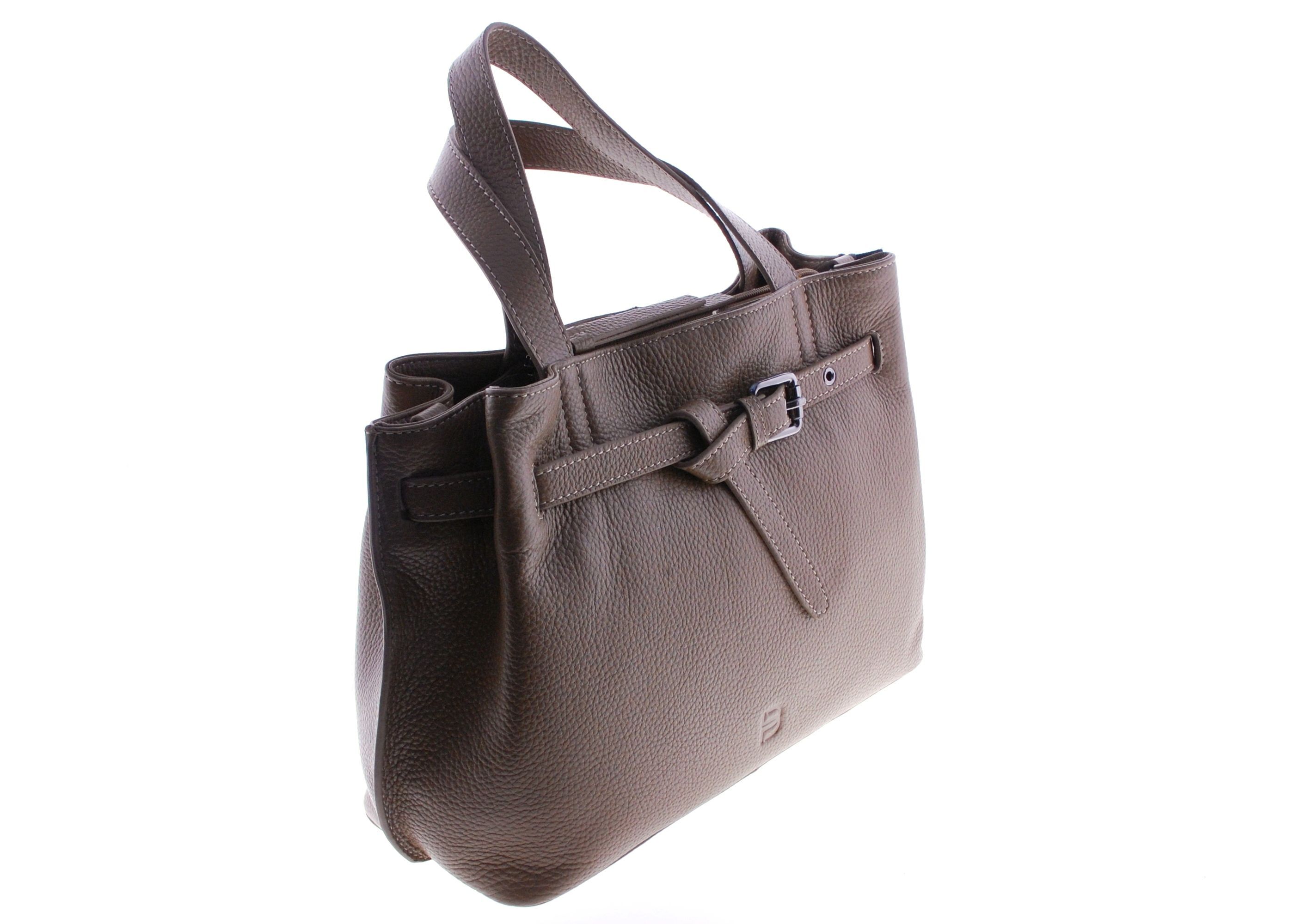 Belluga - - - Cognac