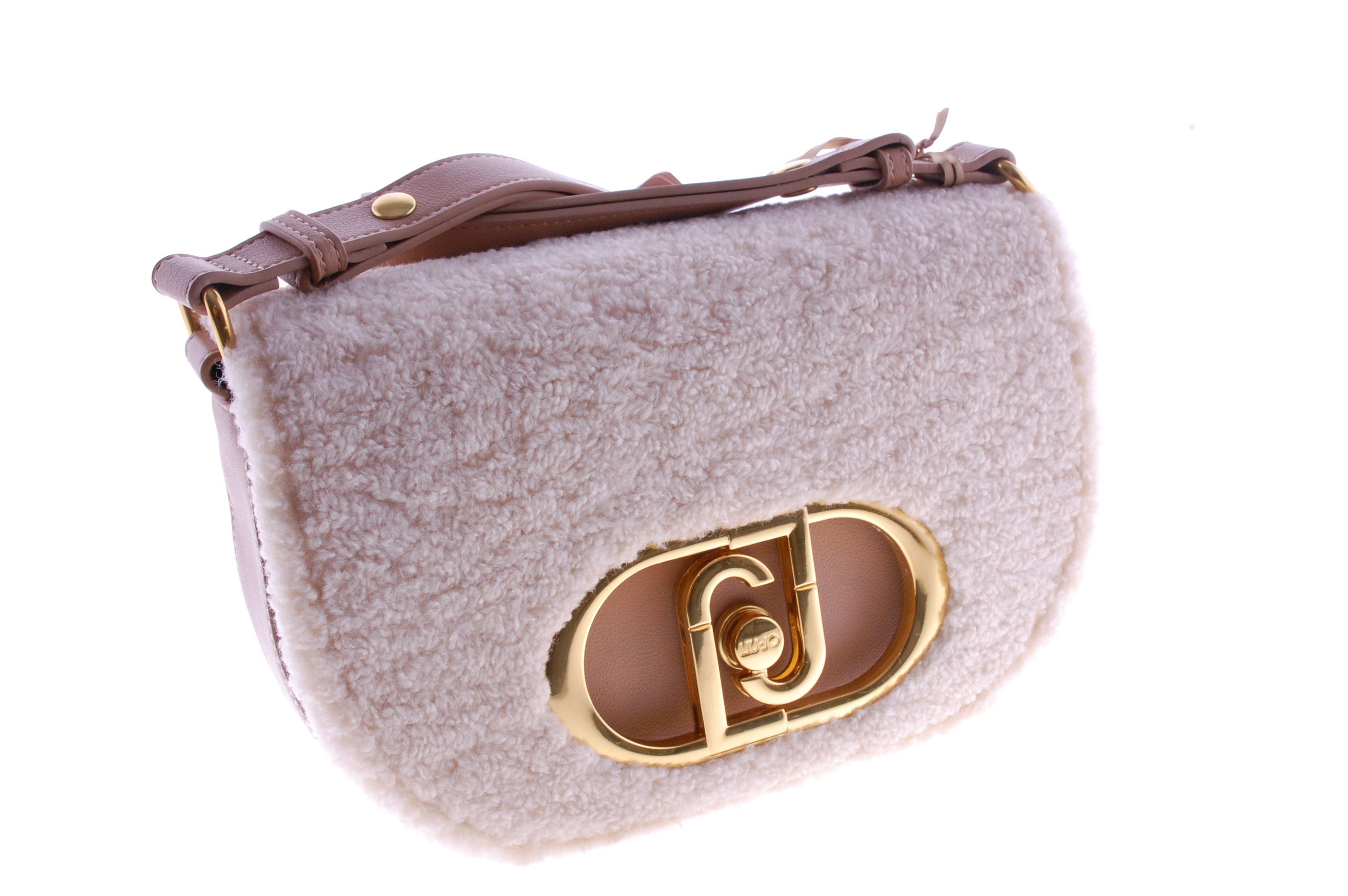 Liu Jo - - - Cognac