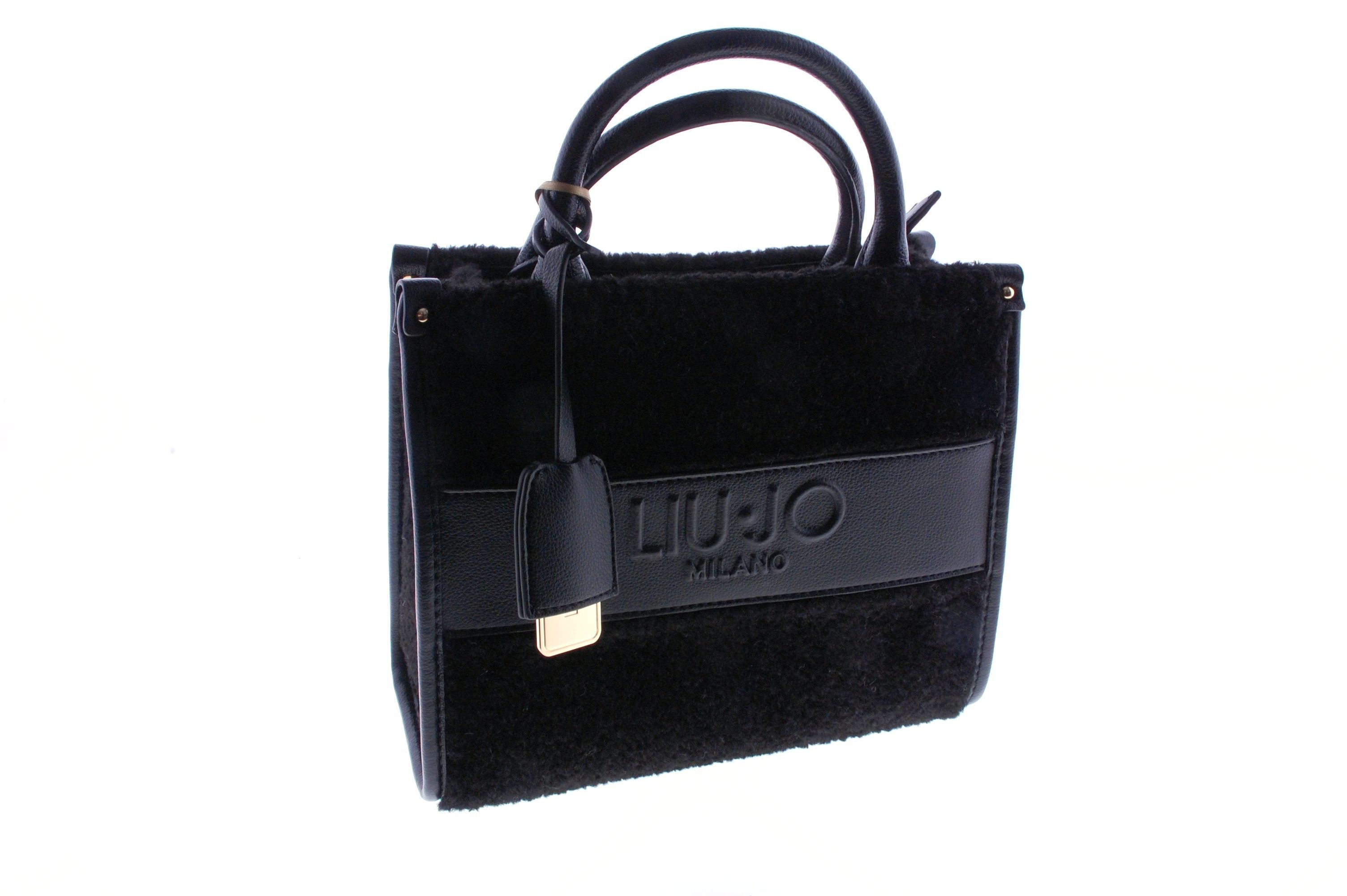 Liu Jo - - - Zwart